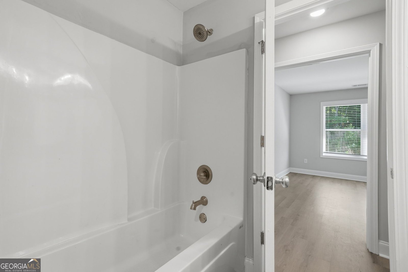 98 Hood Park Court Jasper - Photo 33