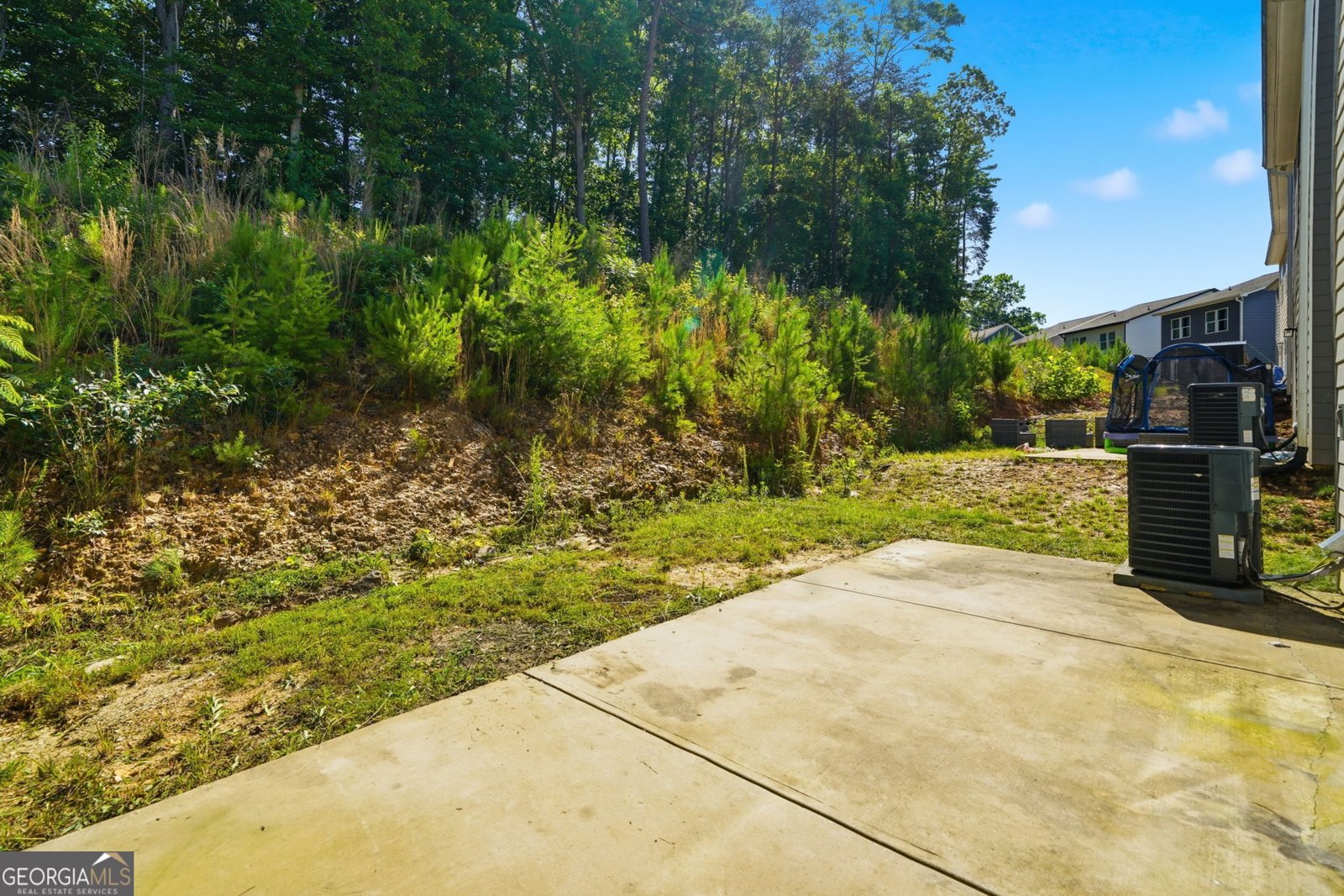98 Hood Park Court Jasper - Photo 34