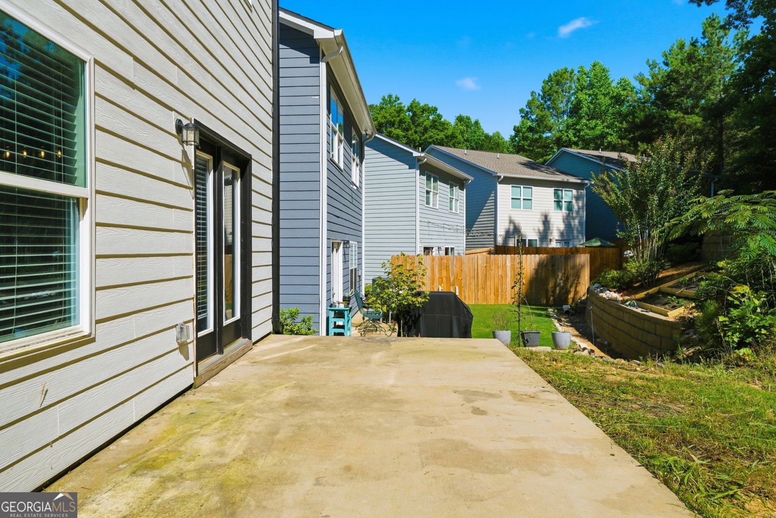 98 Hood Park Court Jasper - Photo 35