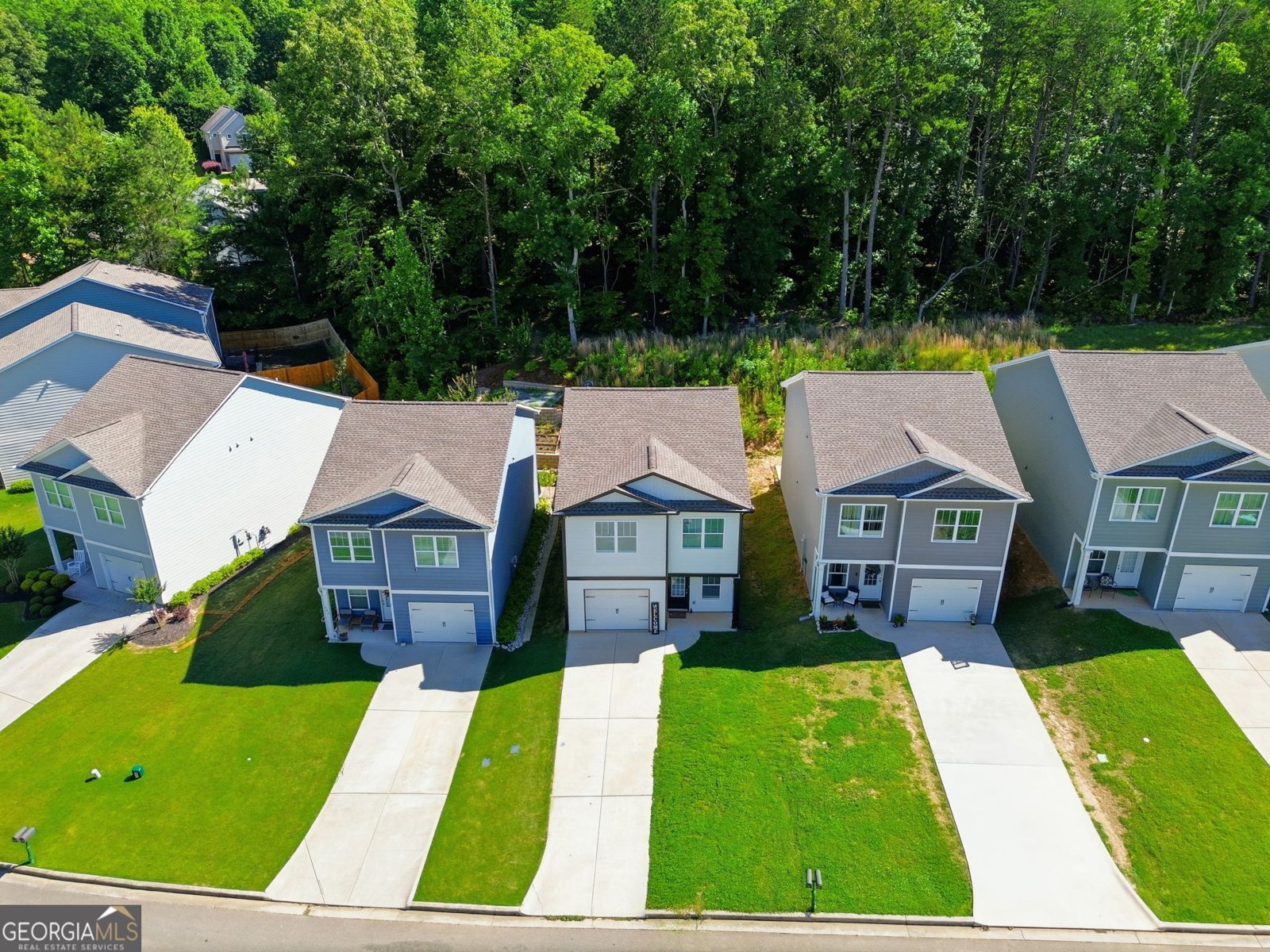 98 Hood Park Court Jasper - Photo 36