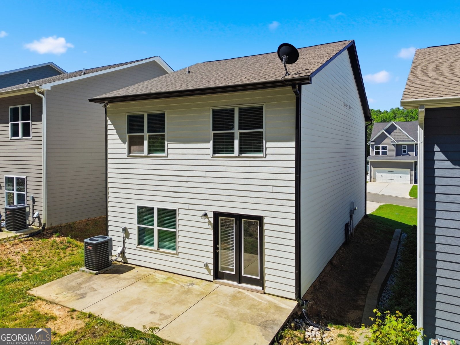 98 Hood Park Court Jasper - Photo 40