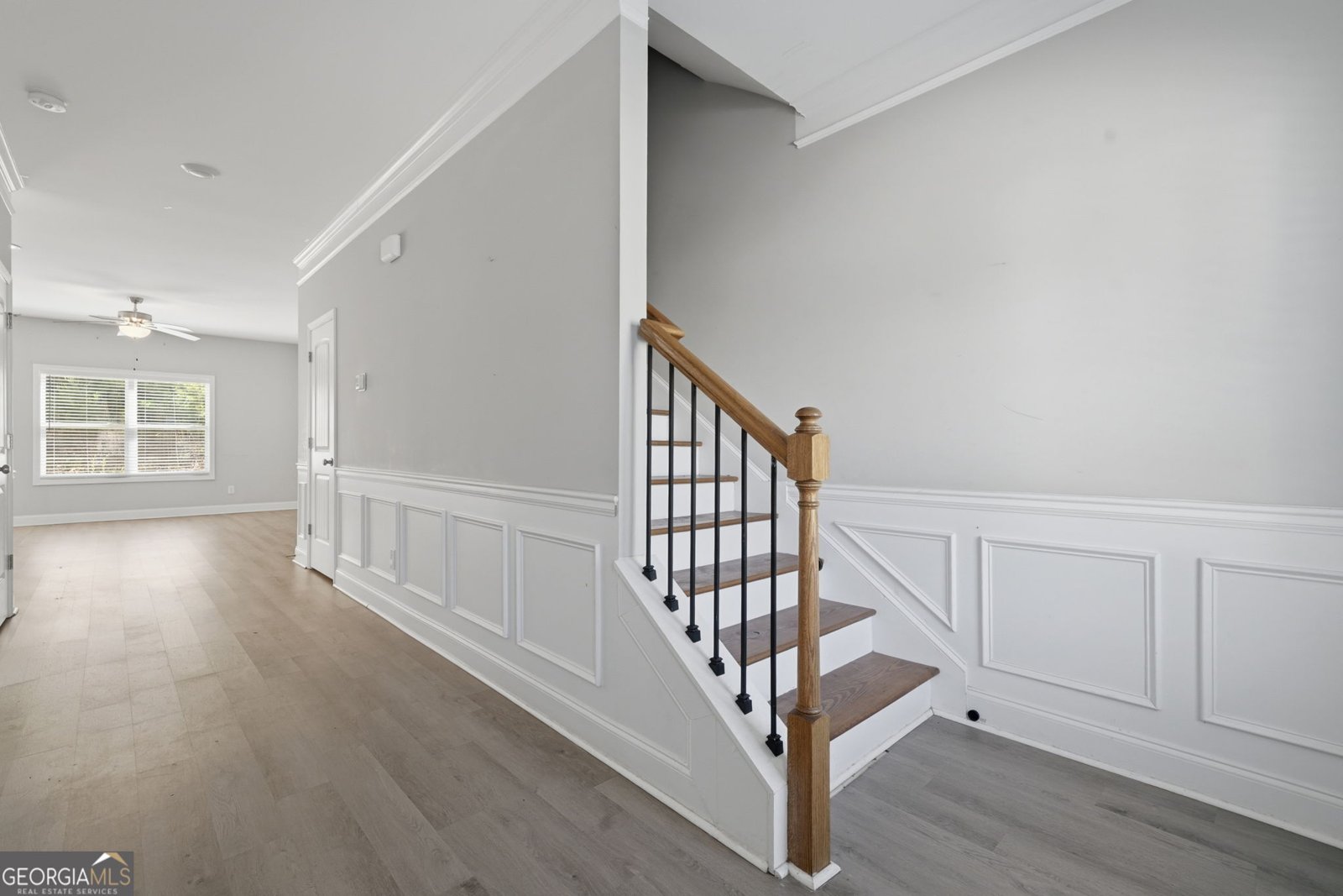 98 Hood Park Court Jasper - Photo 6