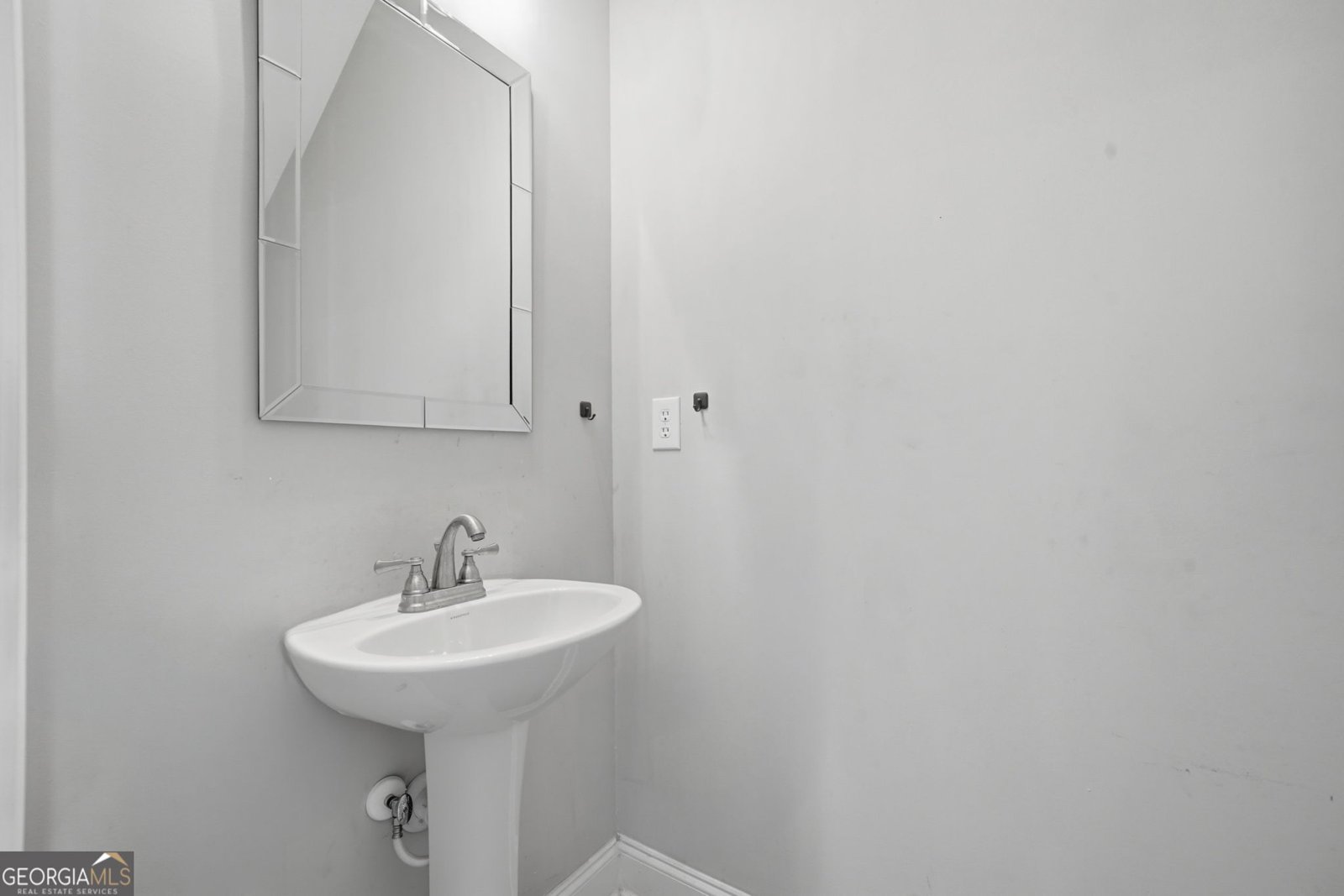 98 Hood Park Court Jasper - Photo 7