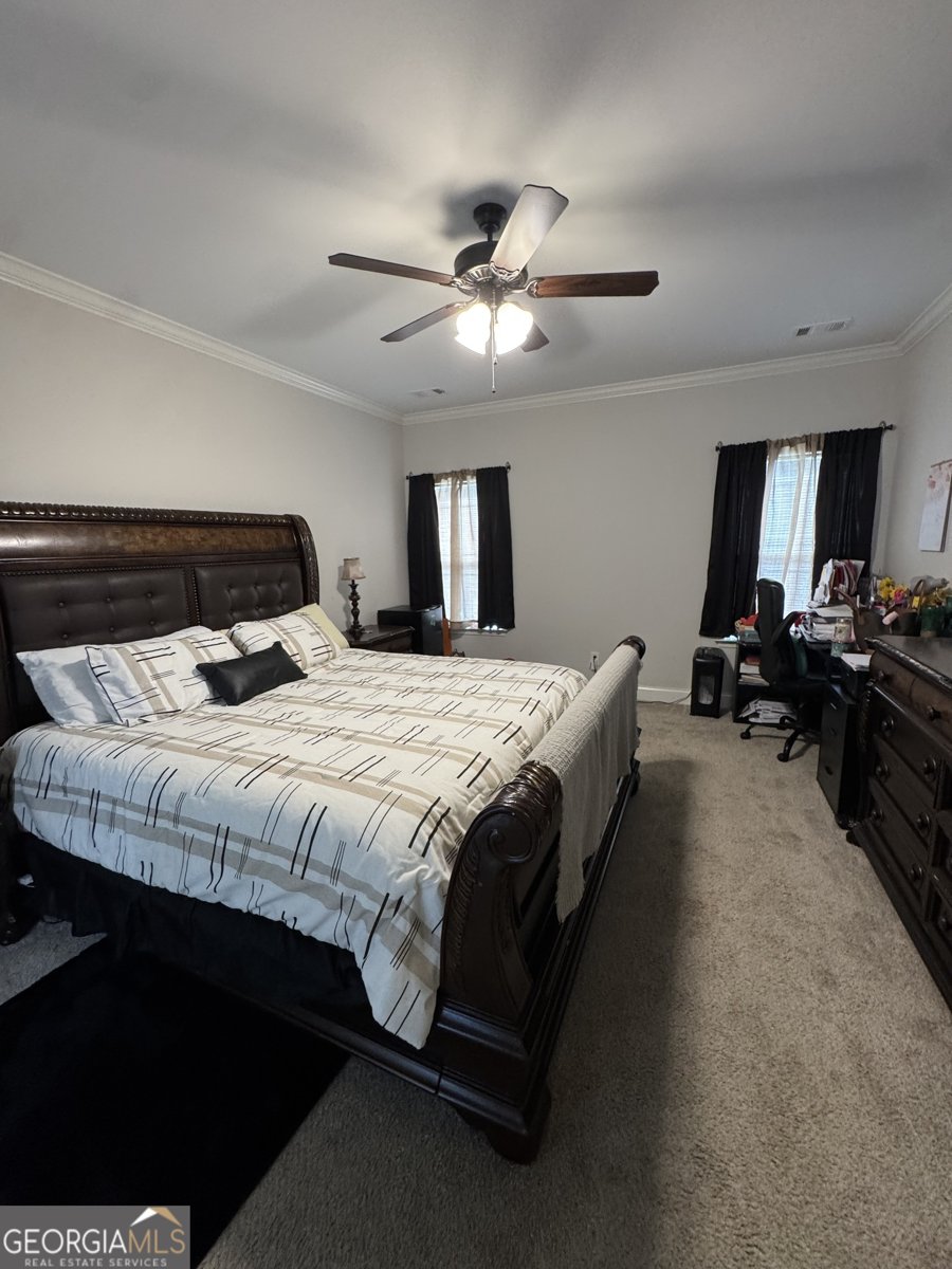 138 Arbor Creek Warner Robins - Photo 12