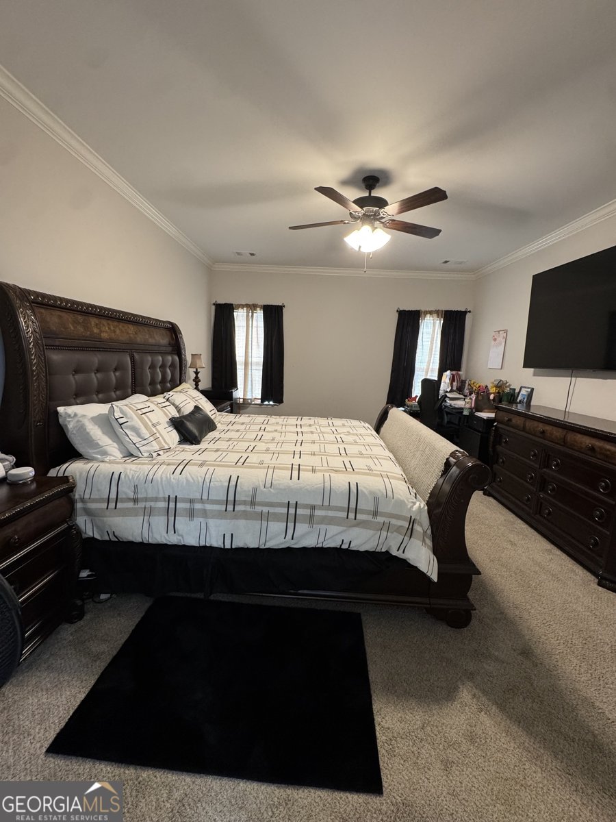 138 Arbor Creek Warner Robins - Photo 13