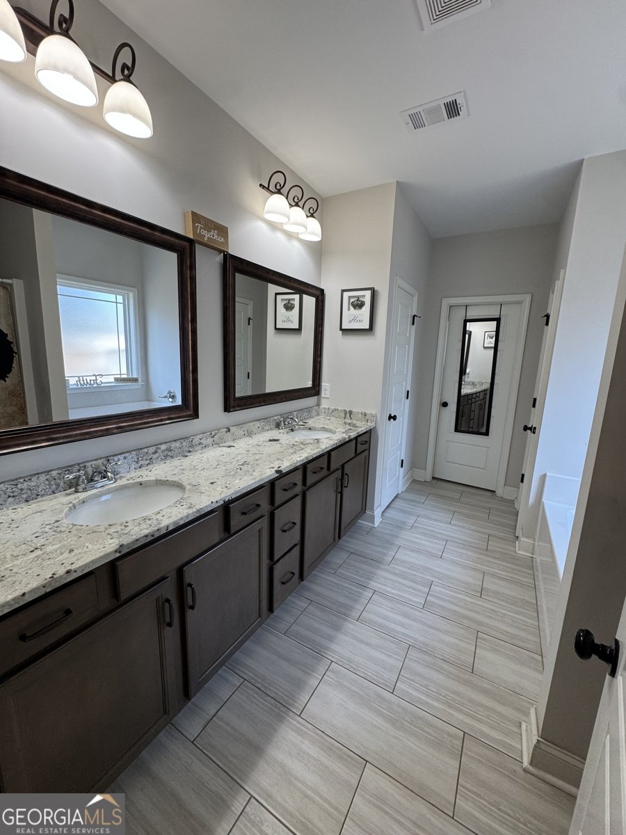 138 Arbor Creek Warner Robins - Photo 14