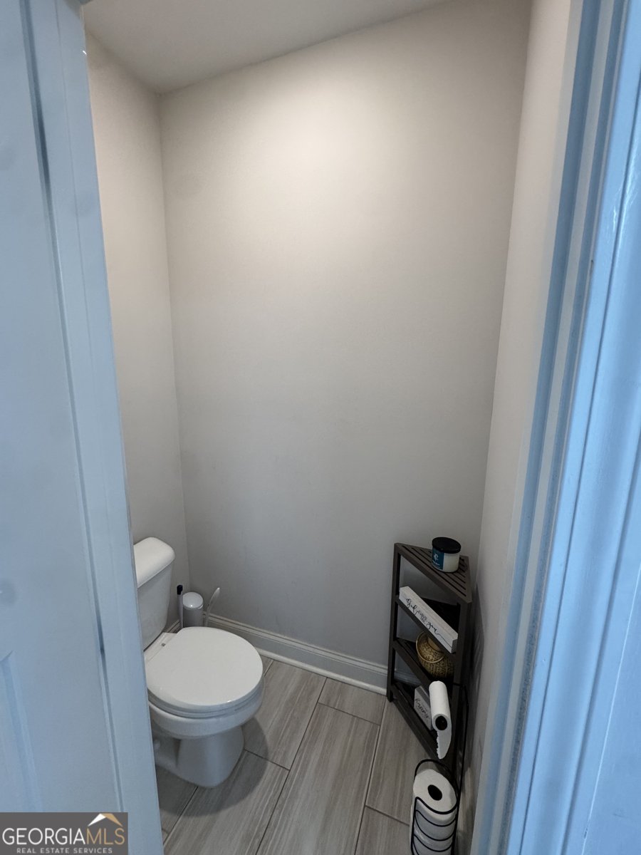 138 Arbor Creek Warner Robins - Photo 15