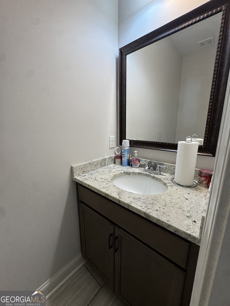 138 Arbor Creek Warner Robins - Photo 17