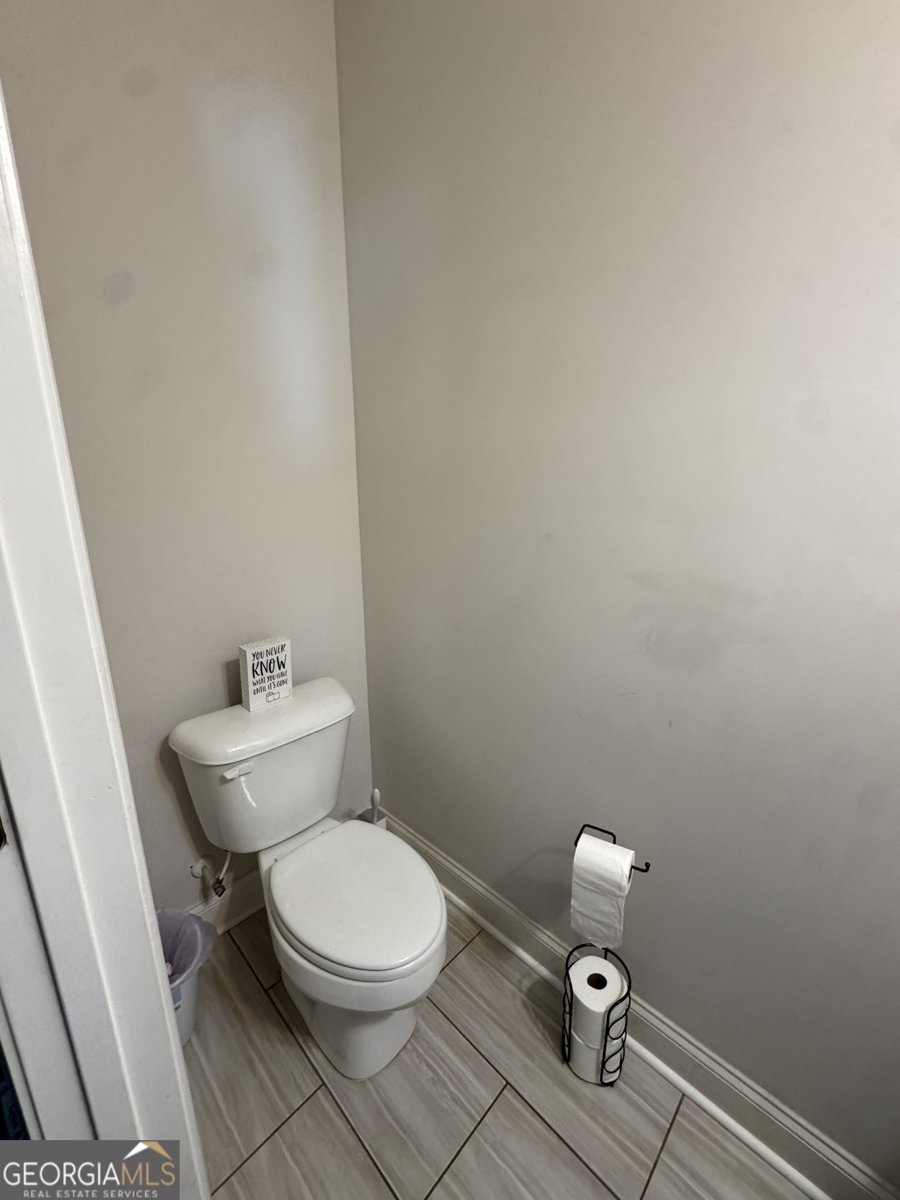 138 Arbor Creek Warner Robins - Photo 18