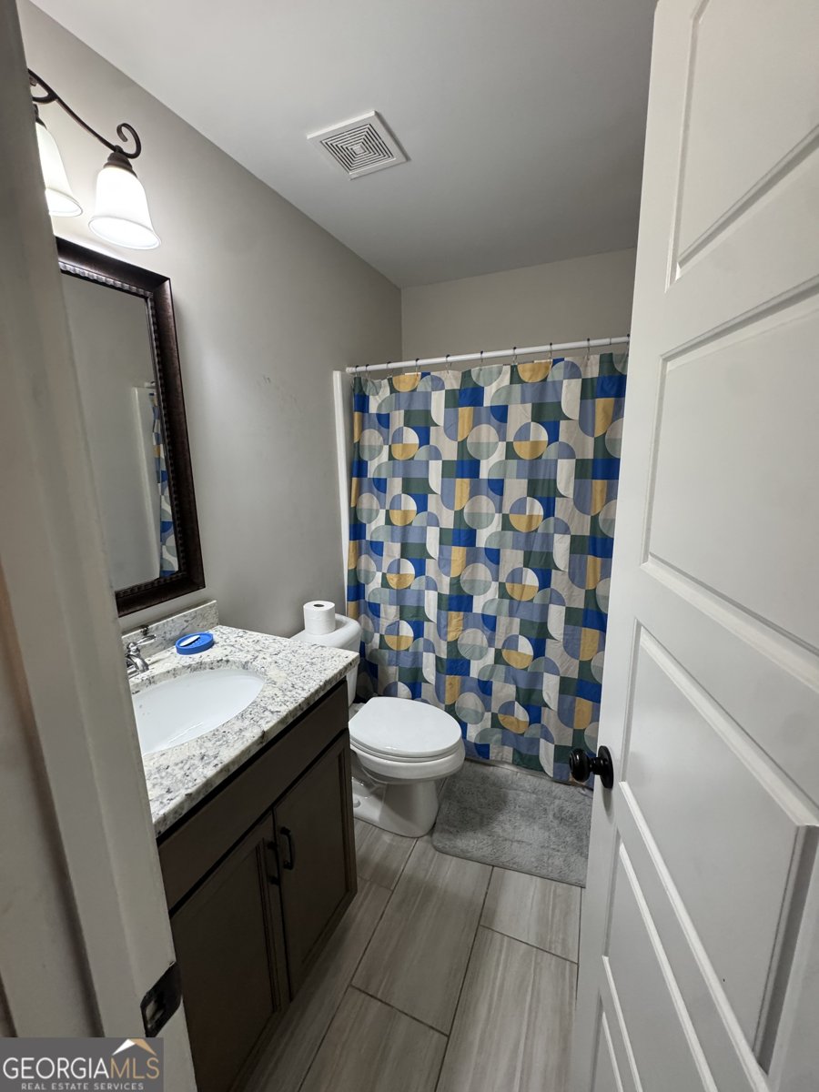 138 Arbor Creek Warner Robins - Photo 19