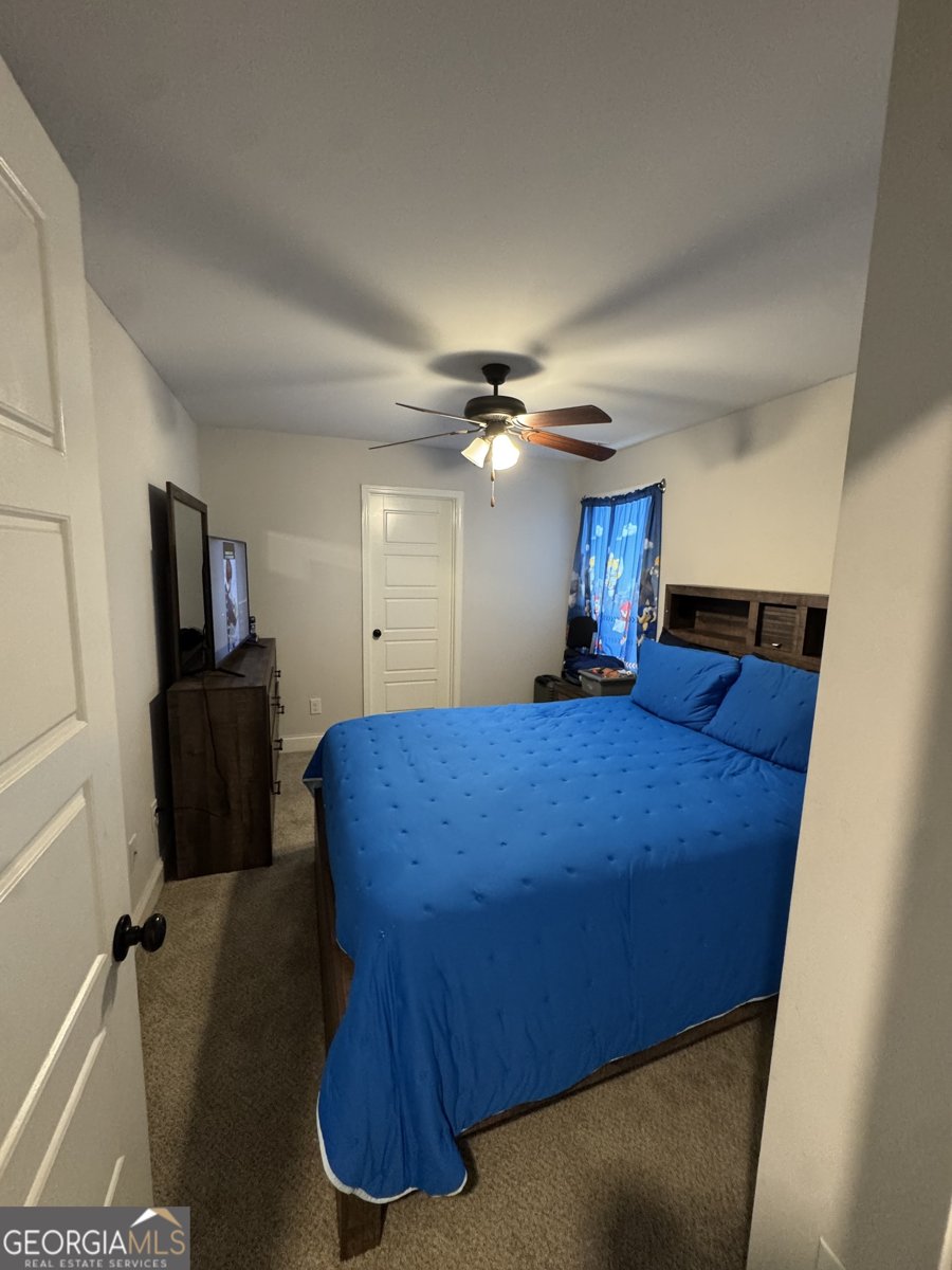 138 Arbor Creek Warner Robins - Photo 20