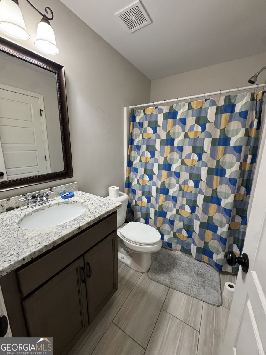 138 Arbor Creek Warner Robins - Photo 21