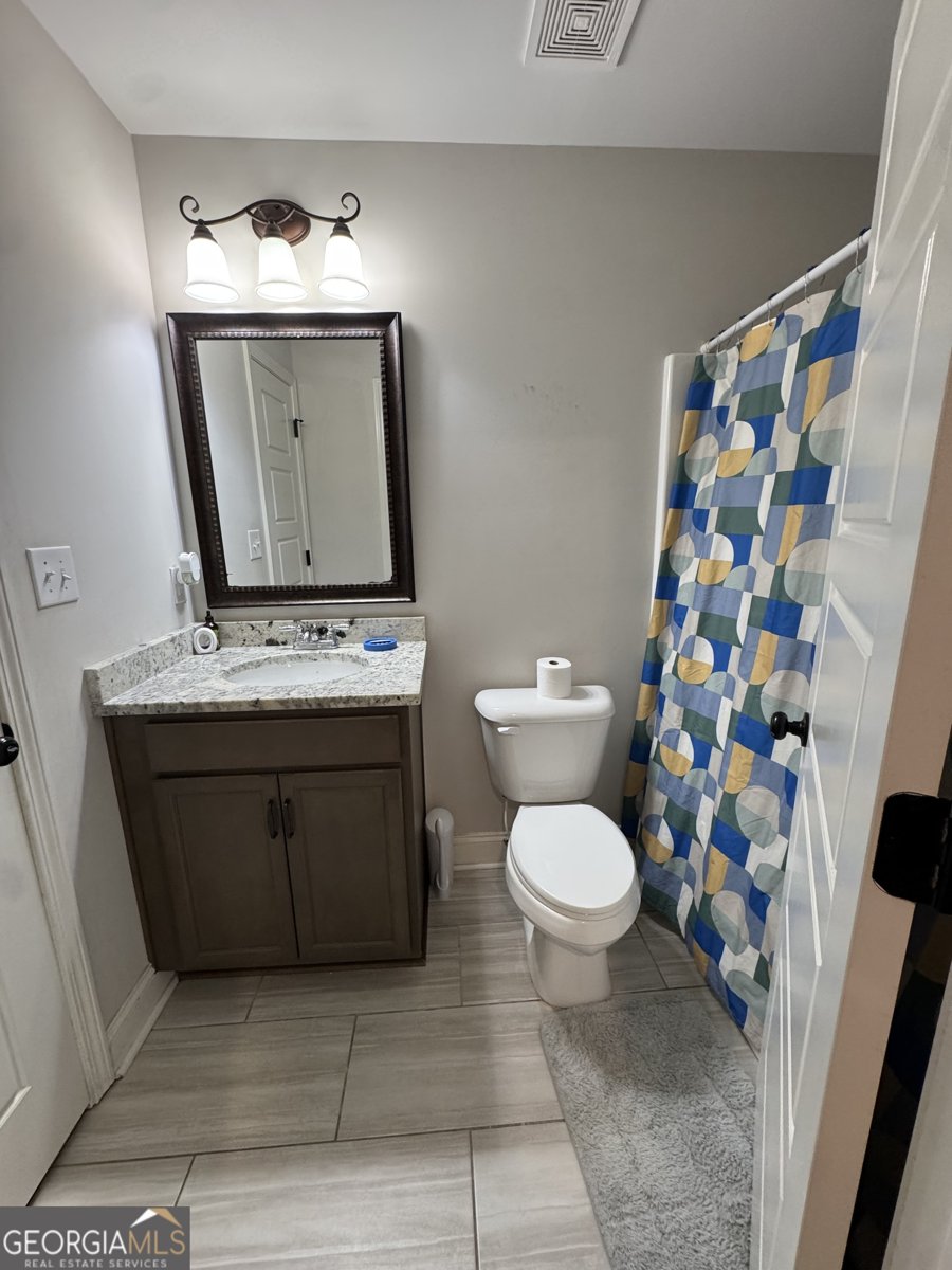 138 Arbor Creek Warner Robins - Photo 22