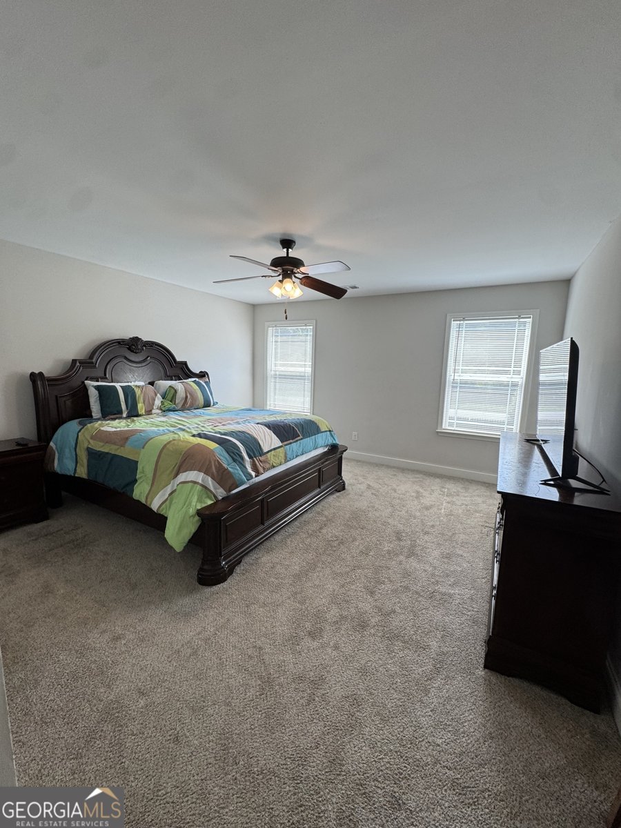 138 Arbor Creek Warner Robins - Photo 23