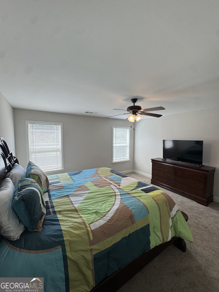 138 Arbor Creek Warner Robins - Photo 24