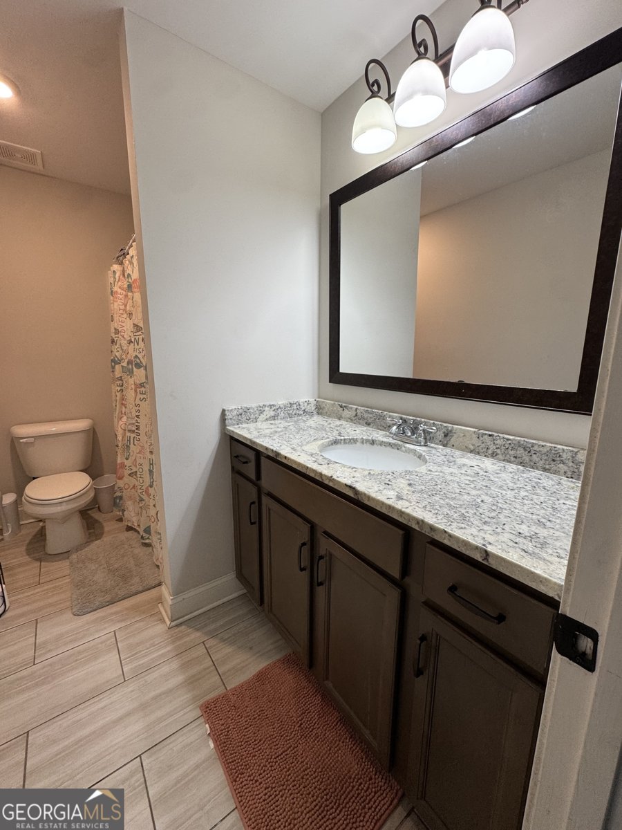 138 Arbor Creek Warner Robins - Photo 25