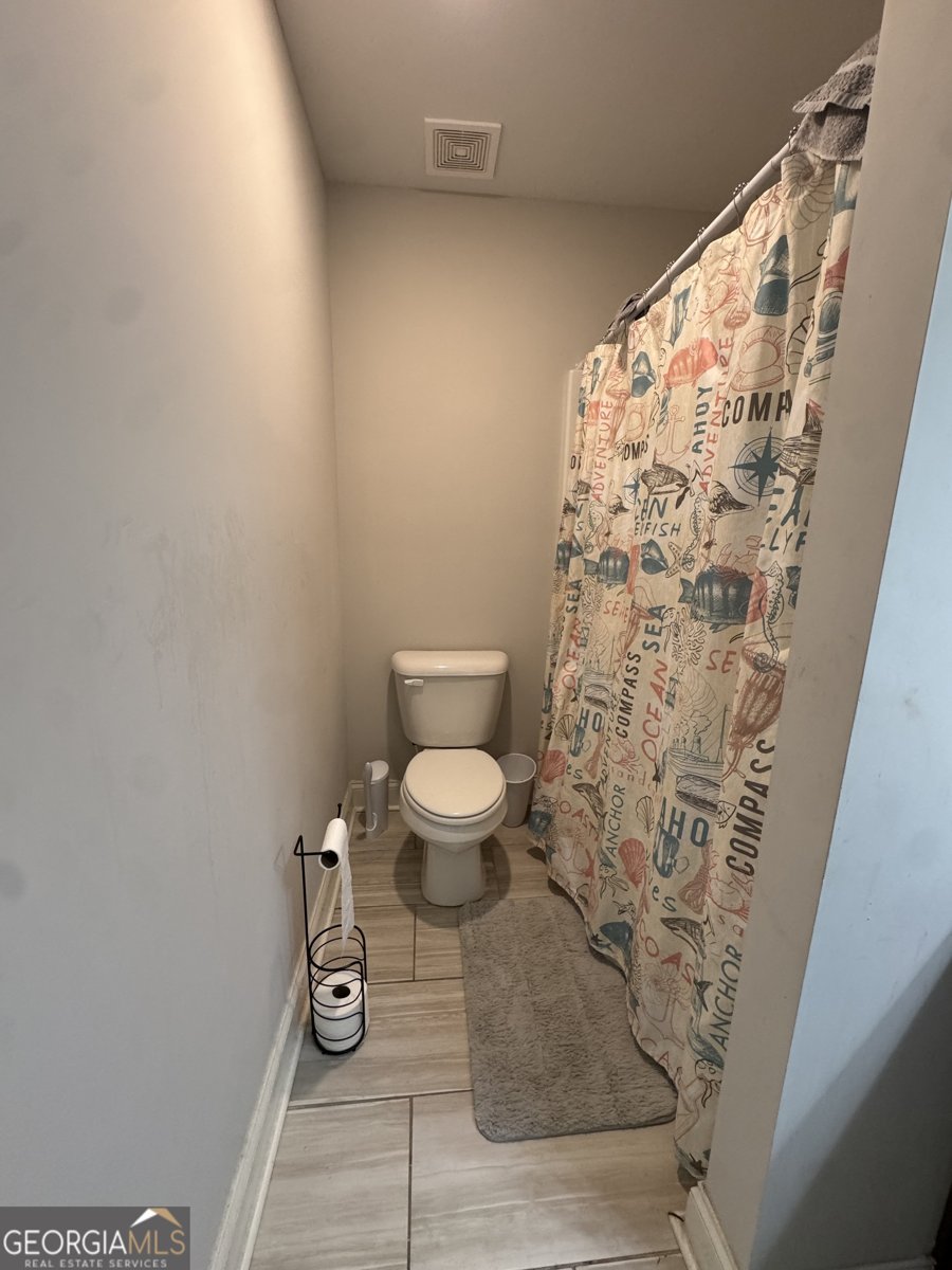 138 Arbor Creek Warner Robins - Photo 26