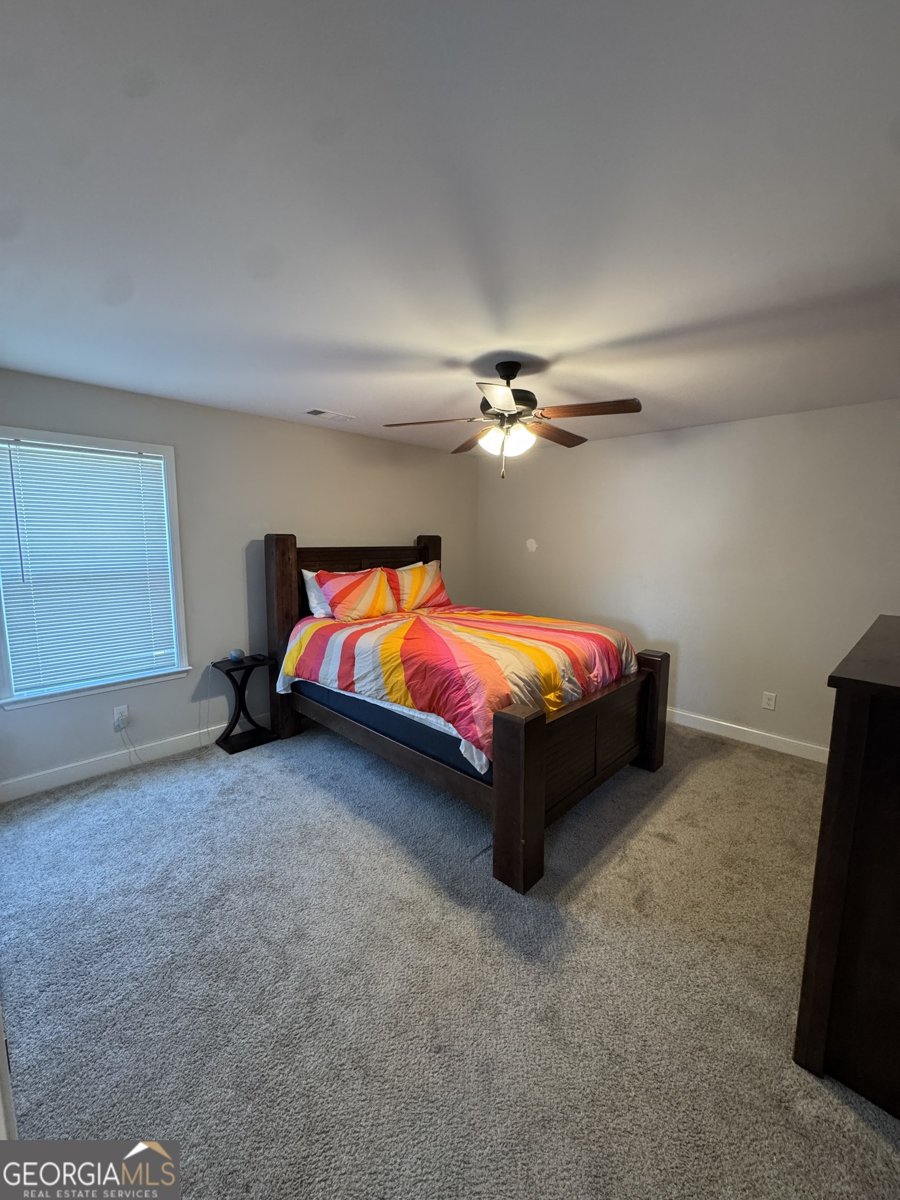 138 Arbor Creek Warner Robins - Photo 27