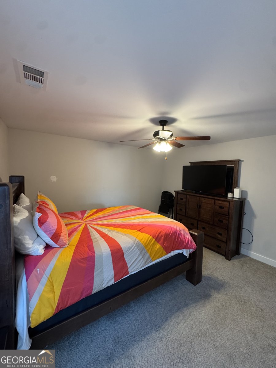 138 Arbor Creek Warner Robins - Photo 28