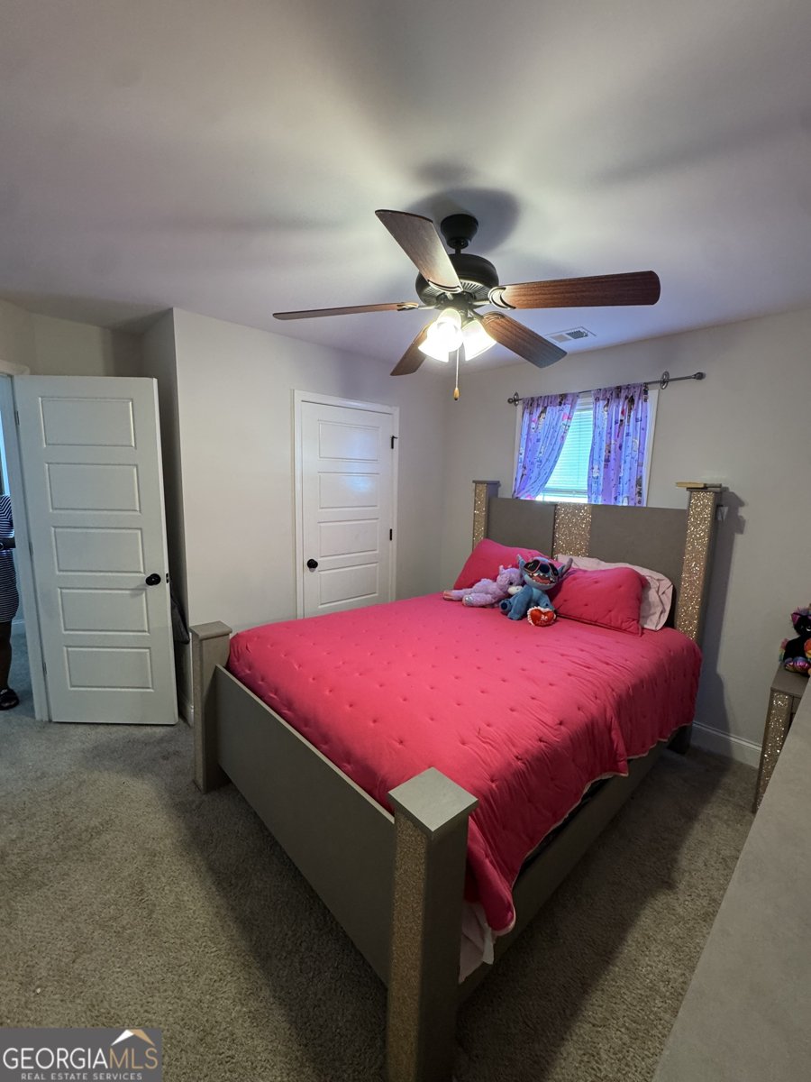 138 Arbor Creek Warner Robins - Photo 29