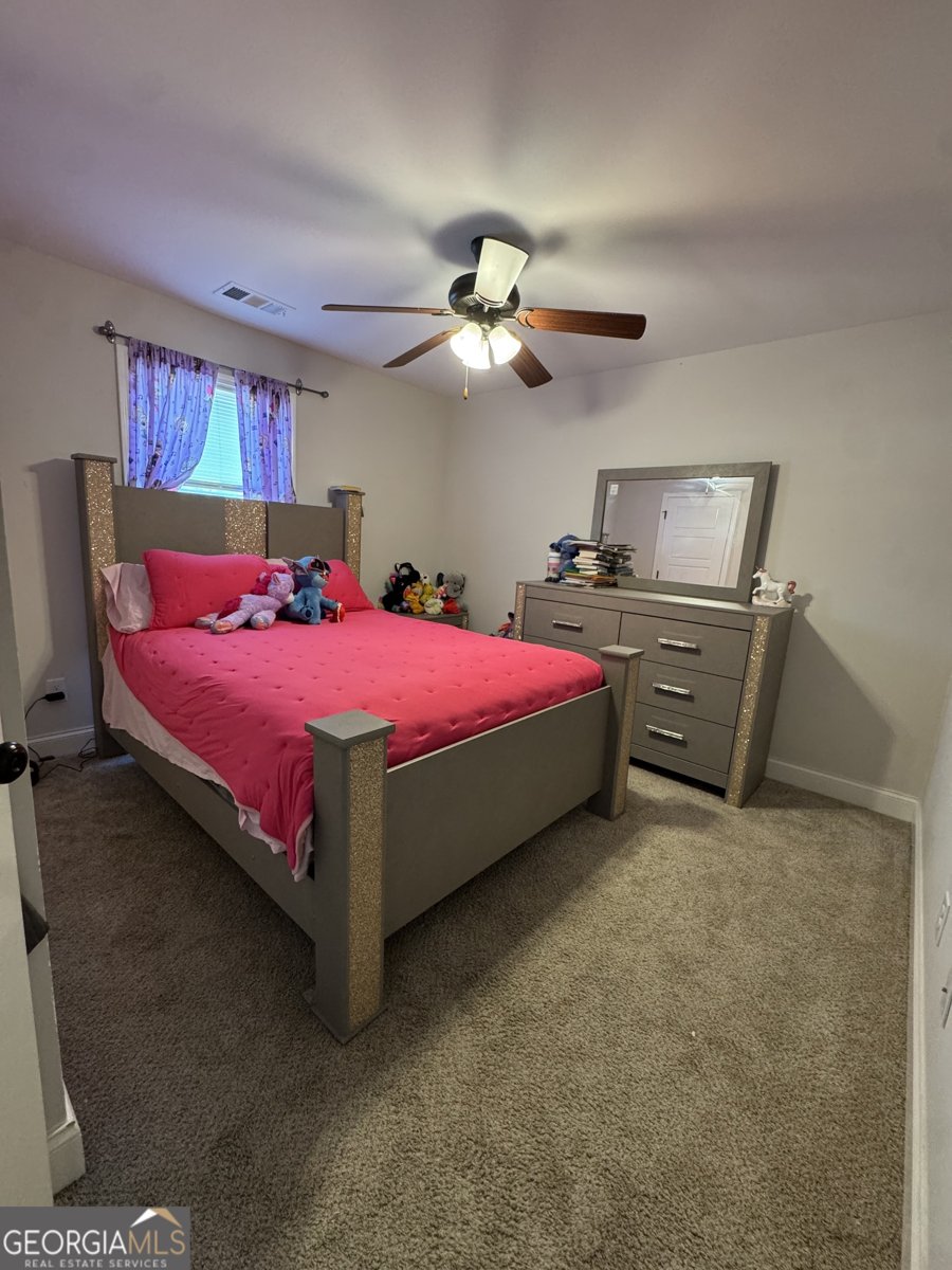 138 Arbor Creek Warner Robins - Photo 30