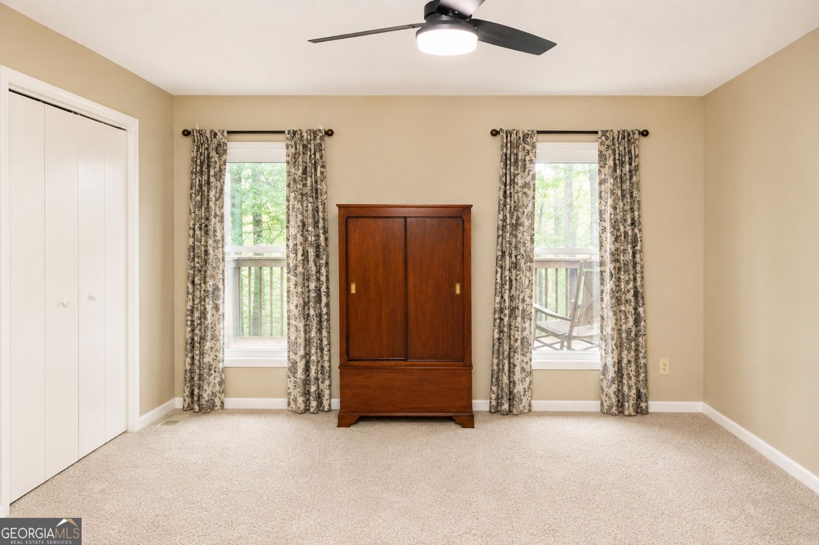 365 Riverridge Trail Oxford - Photo 14