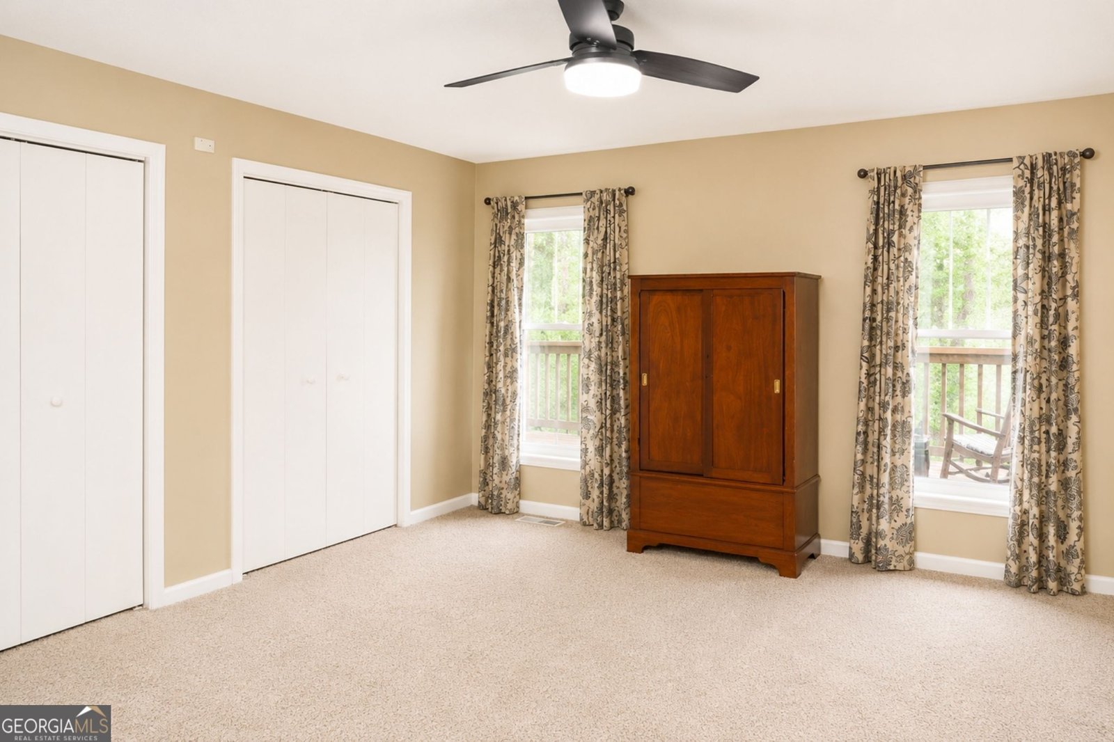 365 Riverridge Trail Oxford - Photo 15