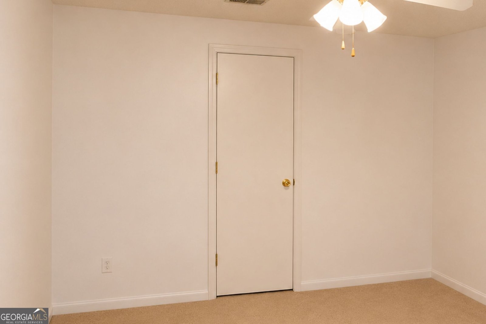 365 Riverridge Trail Oxford - Photo 21