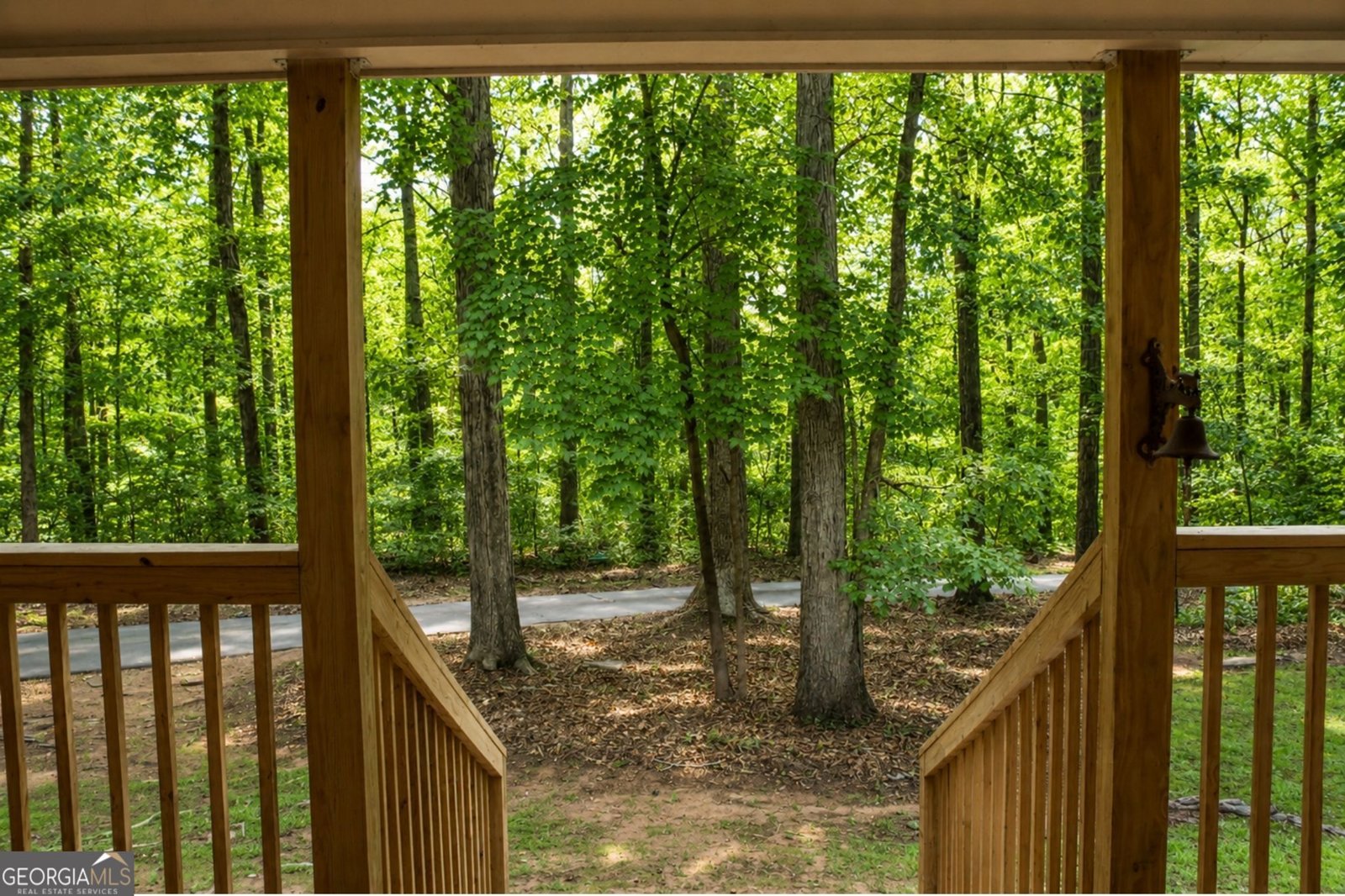 365 Riverridge Trail Oxford - Photo 22