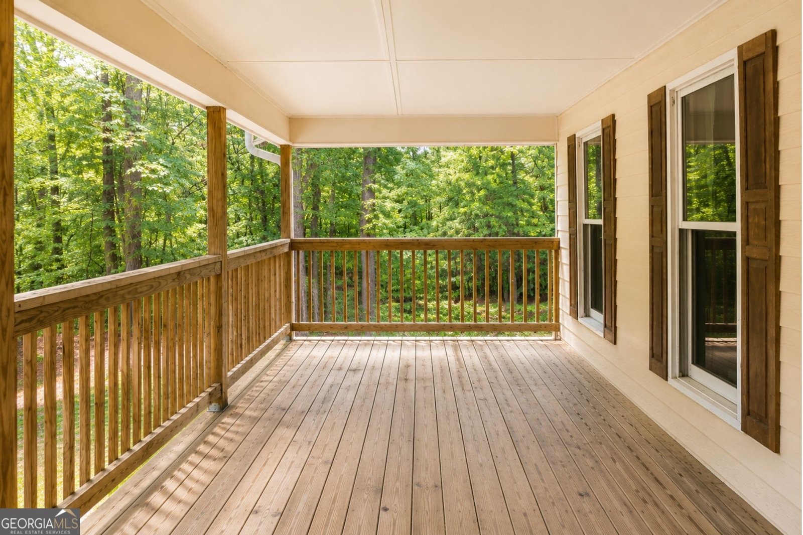 365 Riverridge Trail Oxford - Photo 23