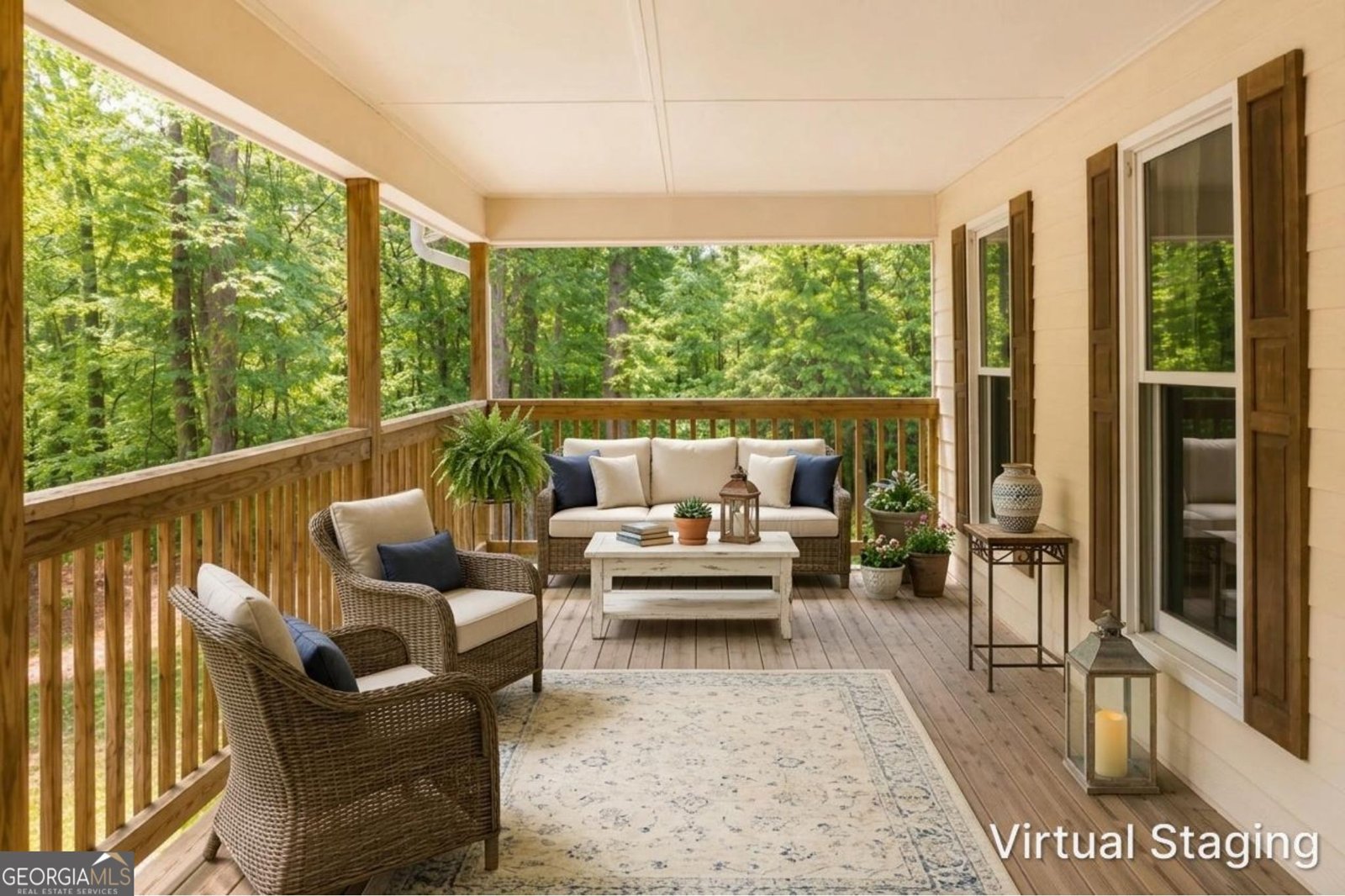 365 Riverridge Trail Oxford - Photo 24