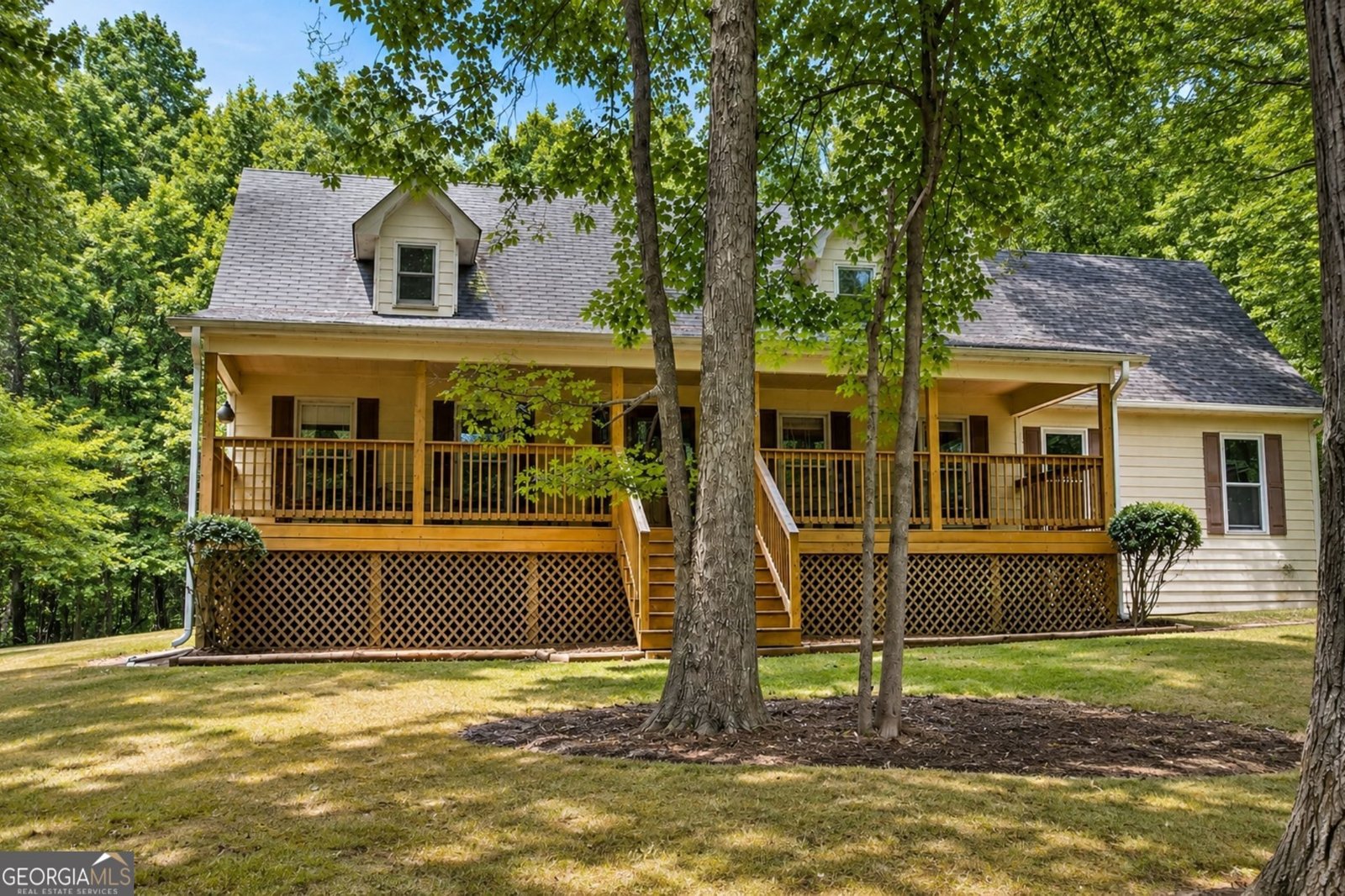 365 Riverridge Trail Oxford - Photo 25
