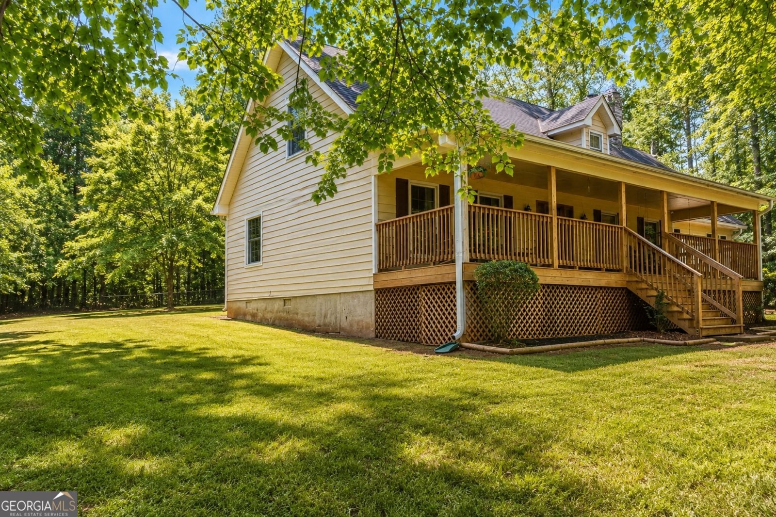 365 Riverridge Trail Oxford - Photo 26