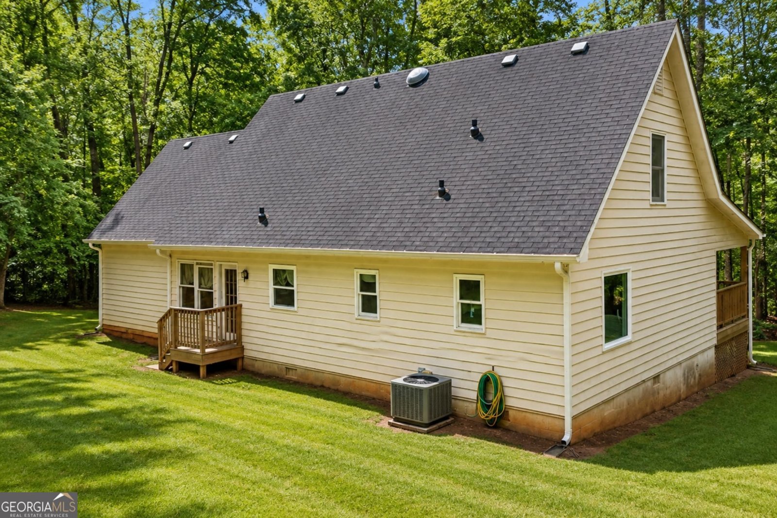 365 Riverridge Trail Oxford - Photo 27