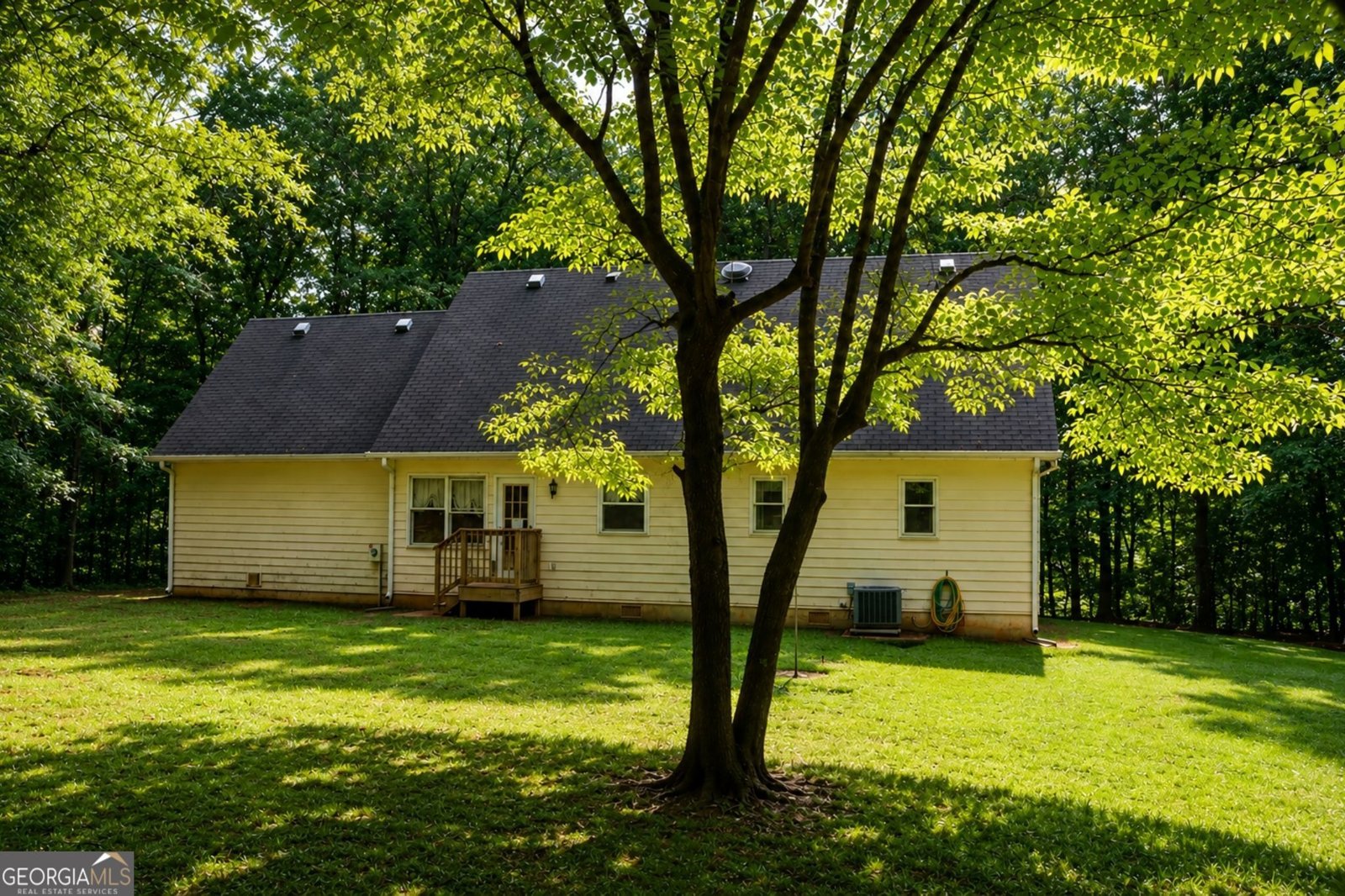 365 Riverridge Trail Oxford - Photo 28