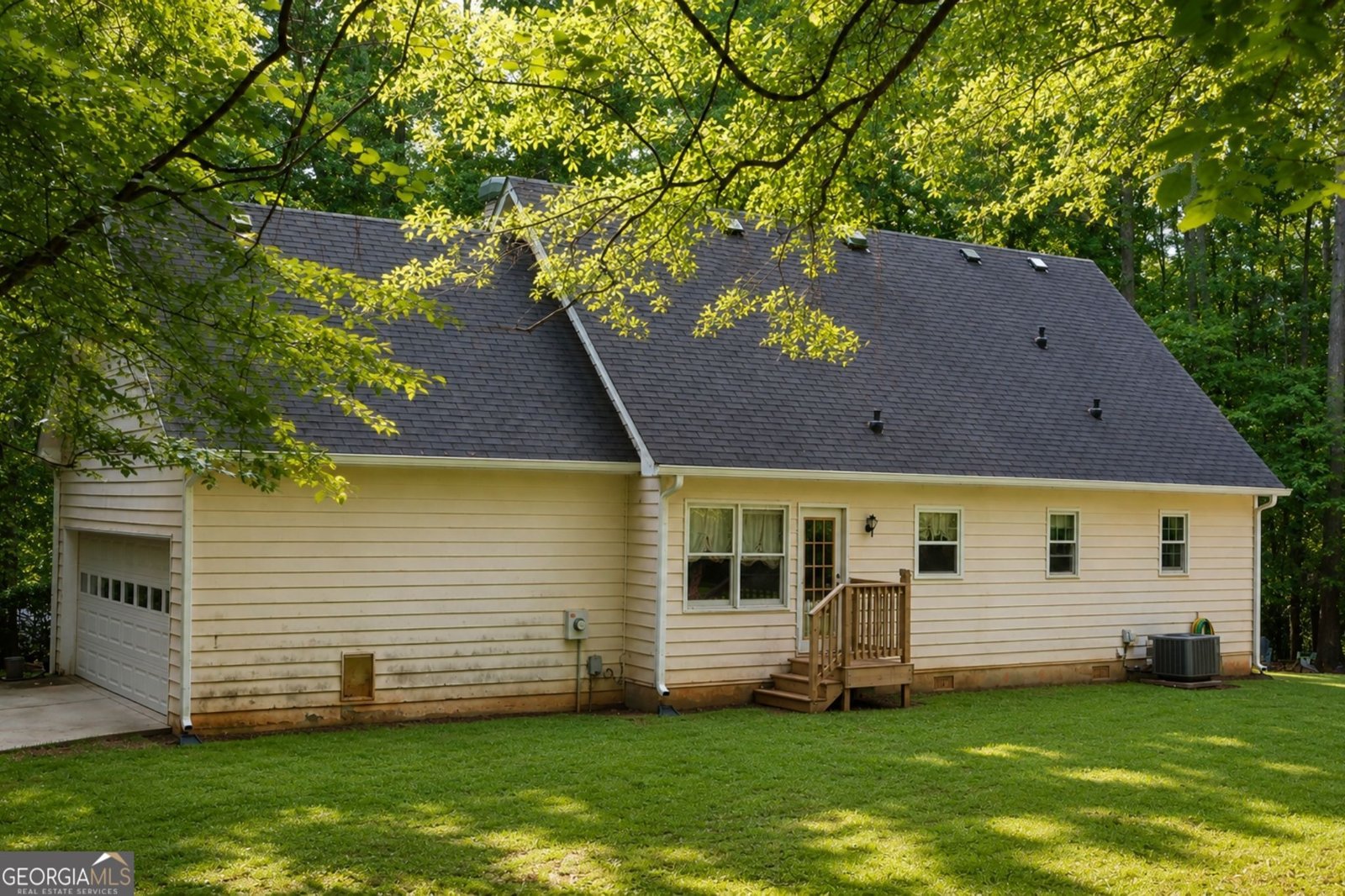 365 Riverridge Trail Oxford - Photo 29