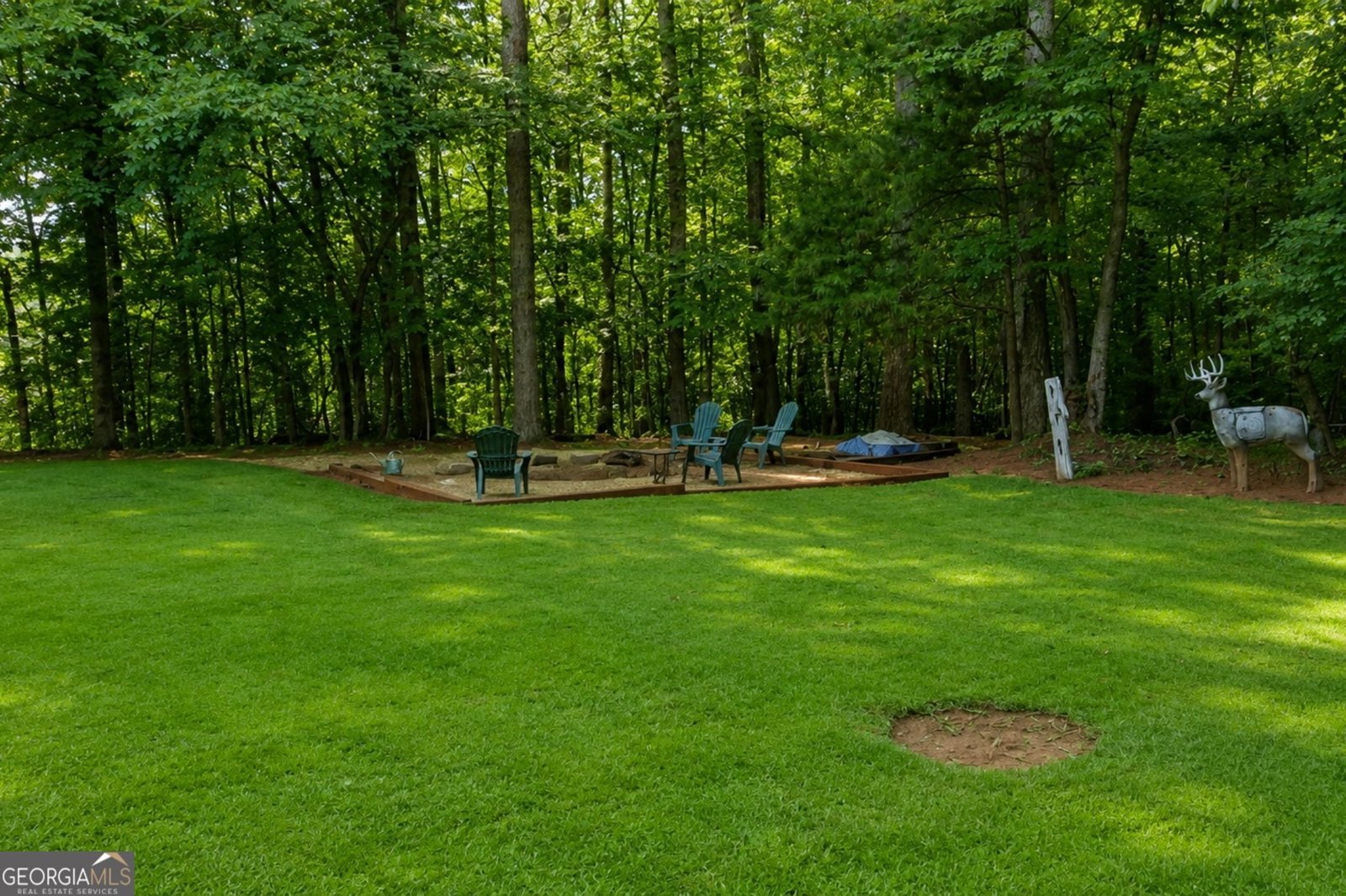 365 Riverridge Trail Oxford - Photo 30