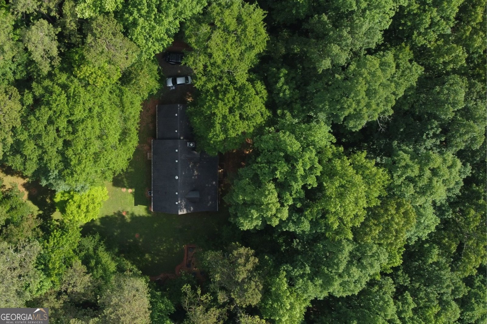 365 Riverridge Trail Oxford - Photo 35