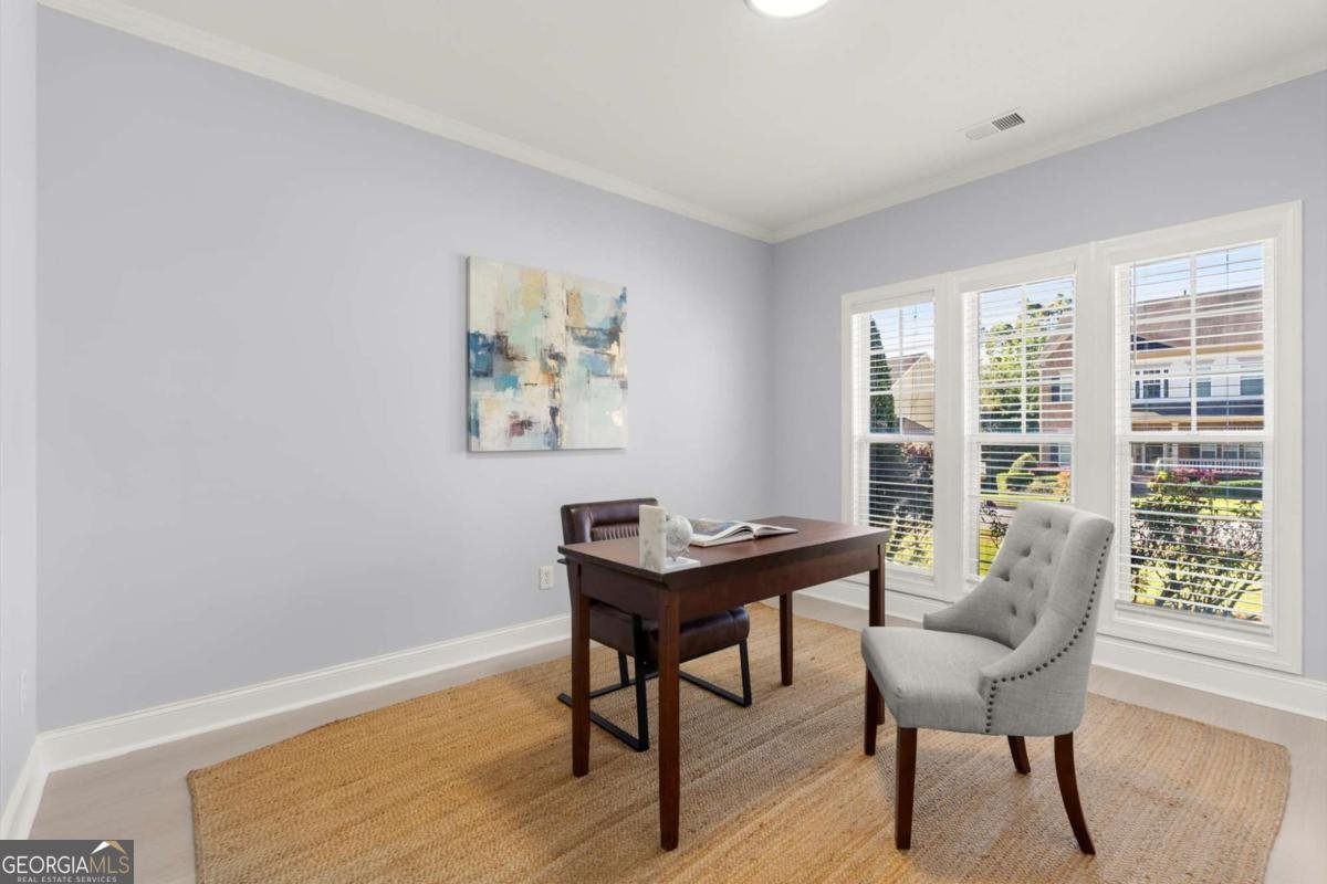 265 Parc Drive Canton - Photo 16