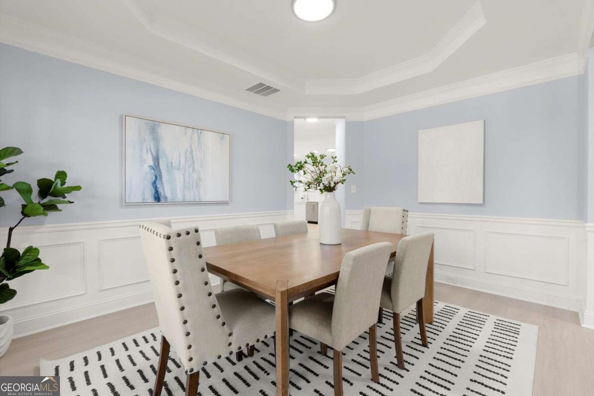 265 Parc Drive Canton - Photo 18