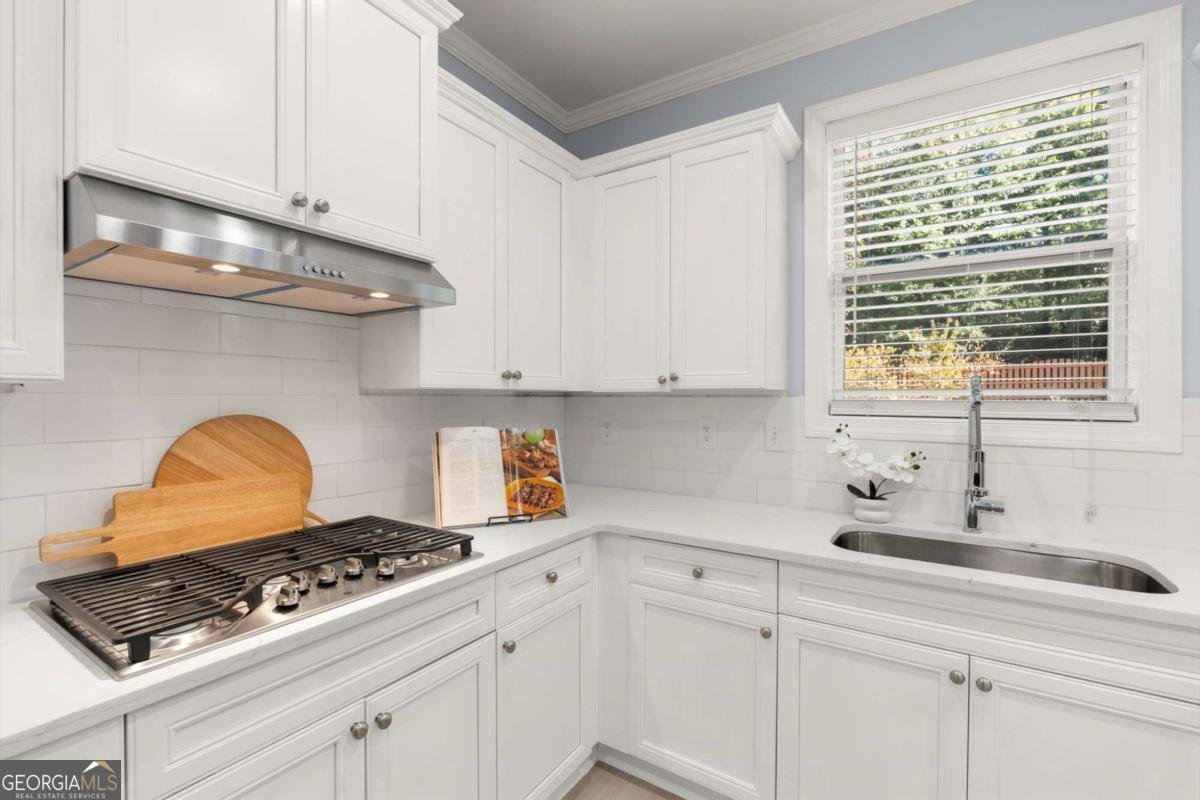 265 Parc Drive Canton - Photo 21