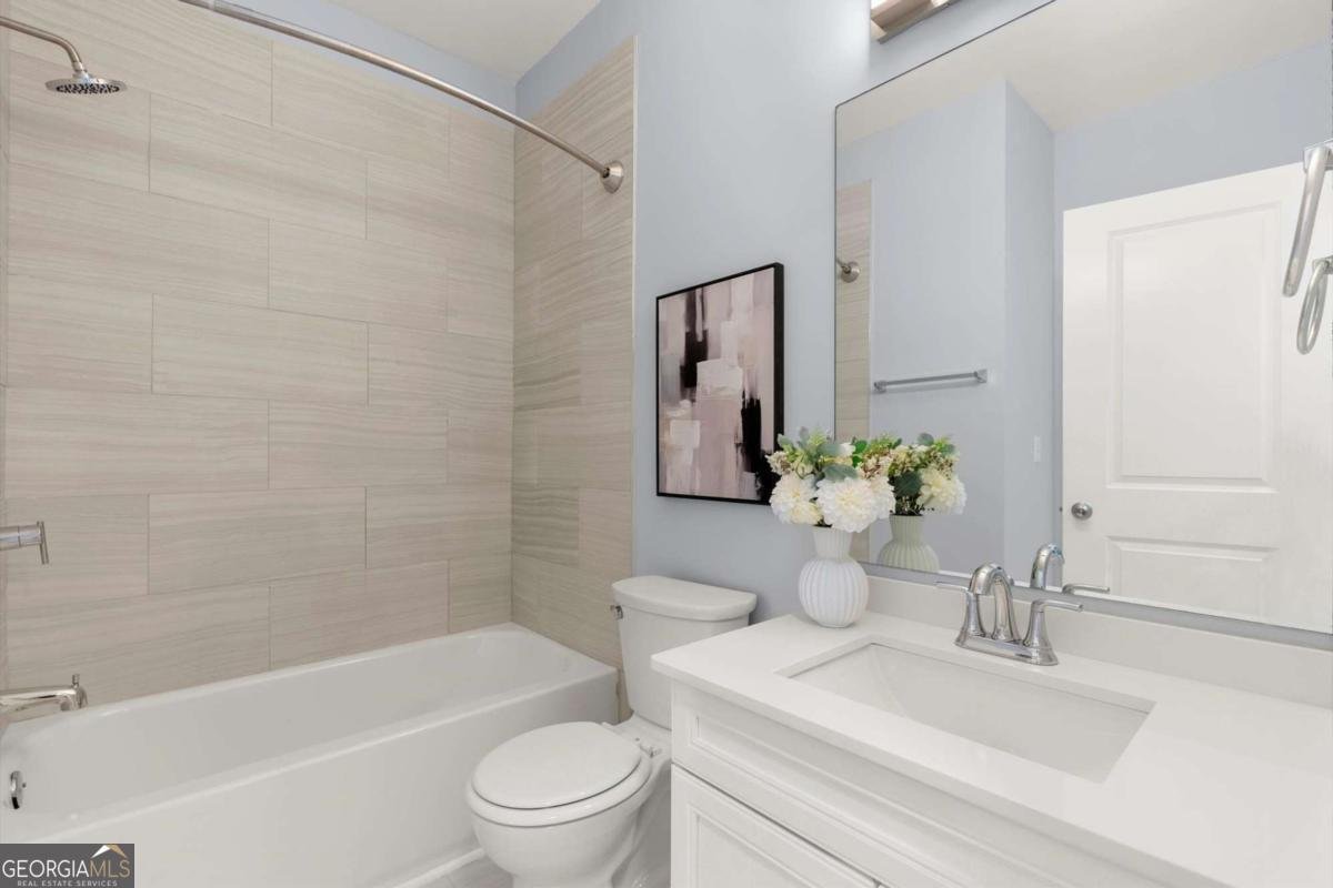 265 Parc Drive Canton - Photo 31