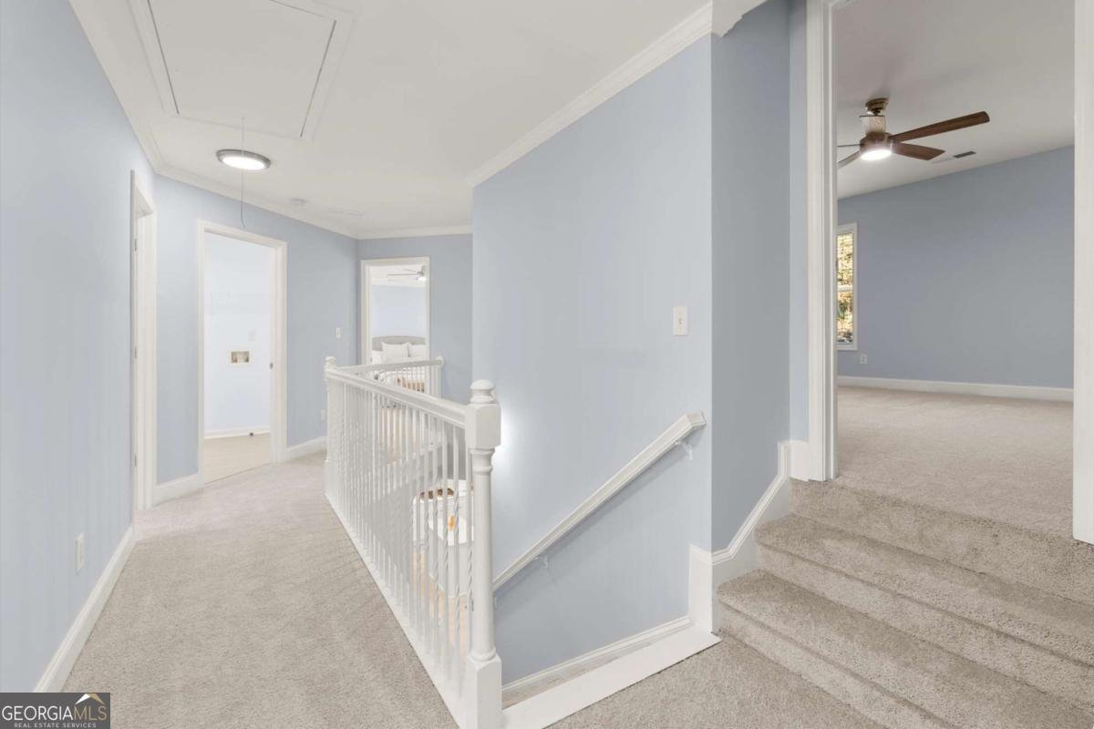 265 Parc Drive Canton - Photo 34