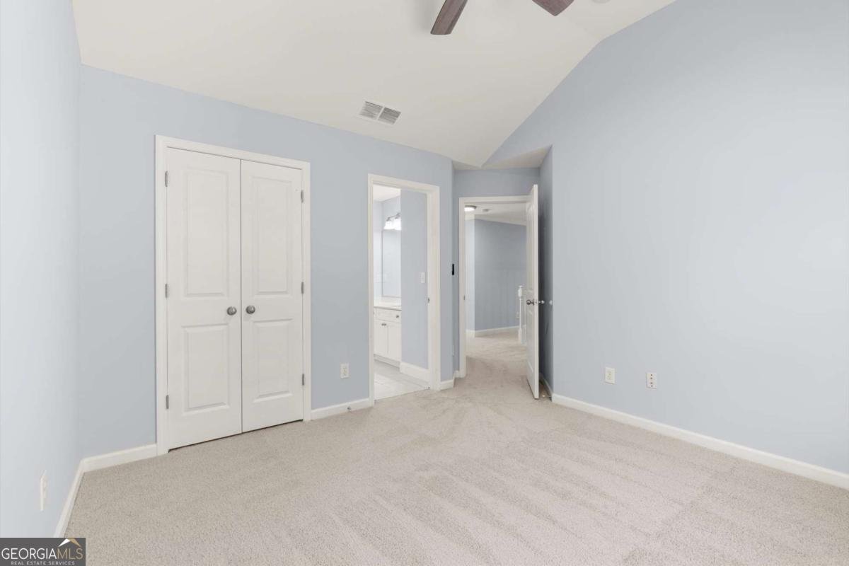 265 Parc Drive Canton - Photo 39