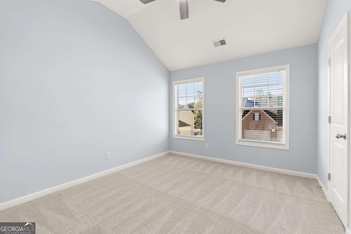 265 Parc Drive Canton - Photo 40