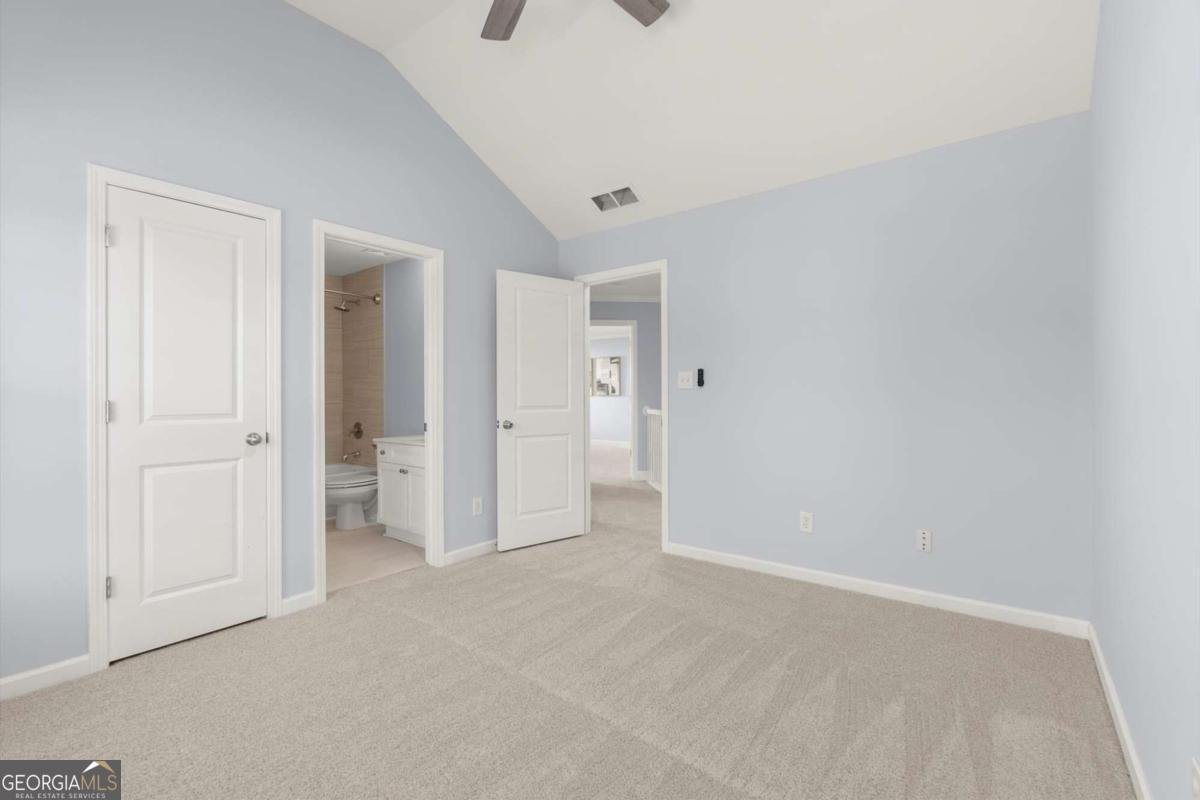 265 Parc Drive Canton - Photo 41