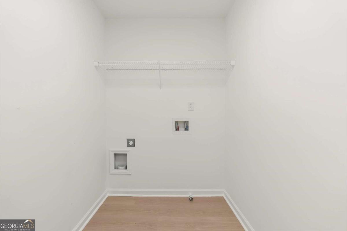 265 Parc Drive Canton - Photo 44
