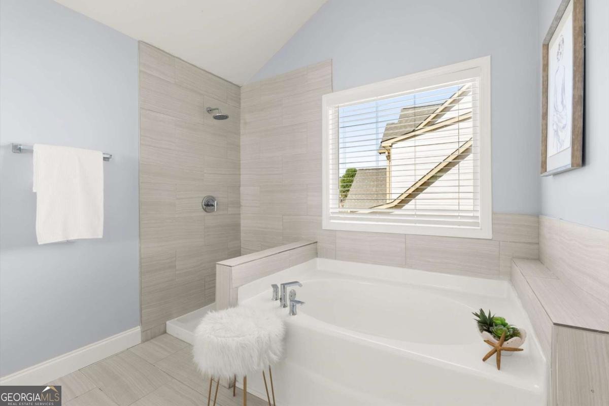 265 Parc Drive Canton - Photo 49