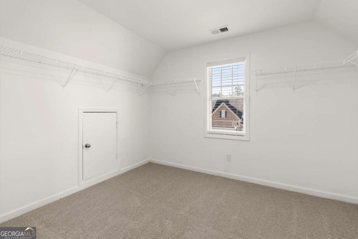 265 Parc Drive Canton - Photo 51