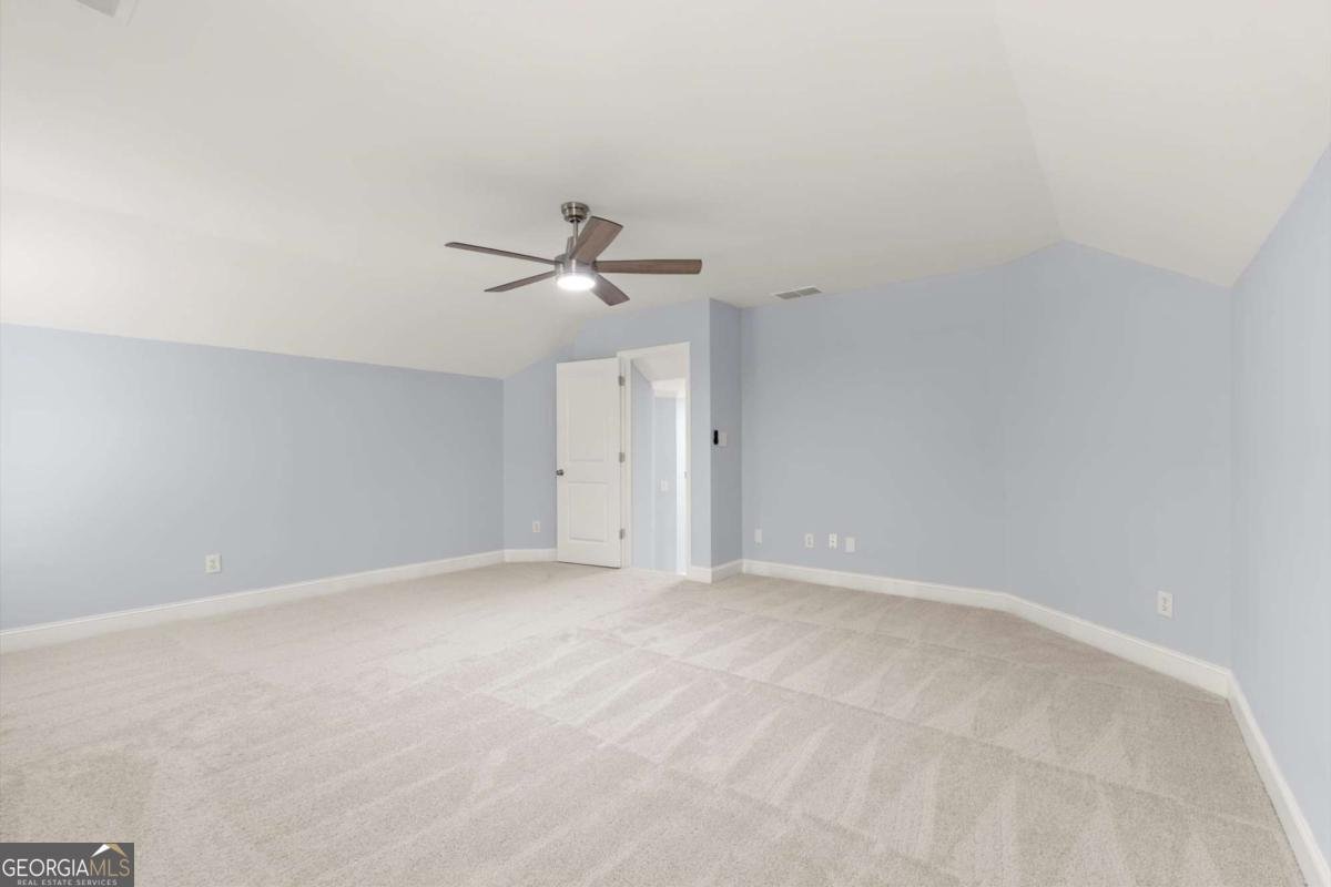 265 Parc Drive Canton - Photo 53